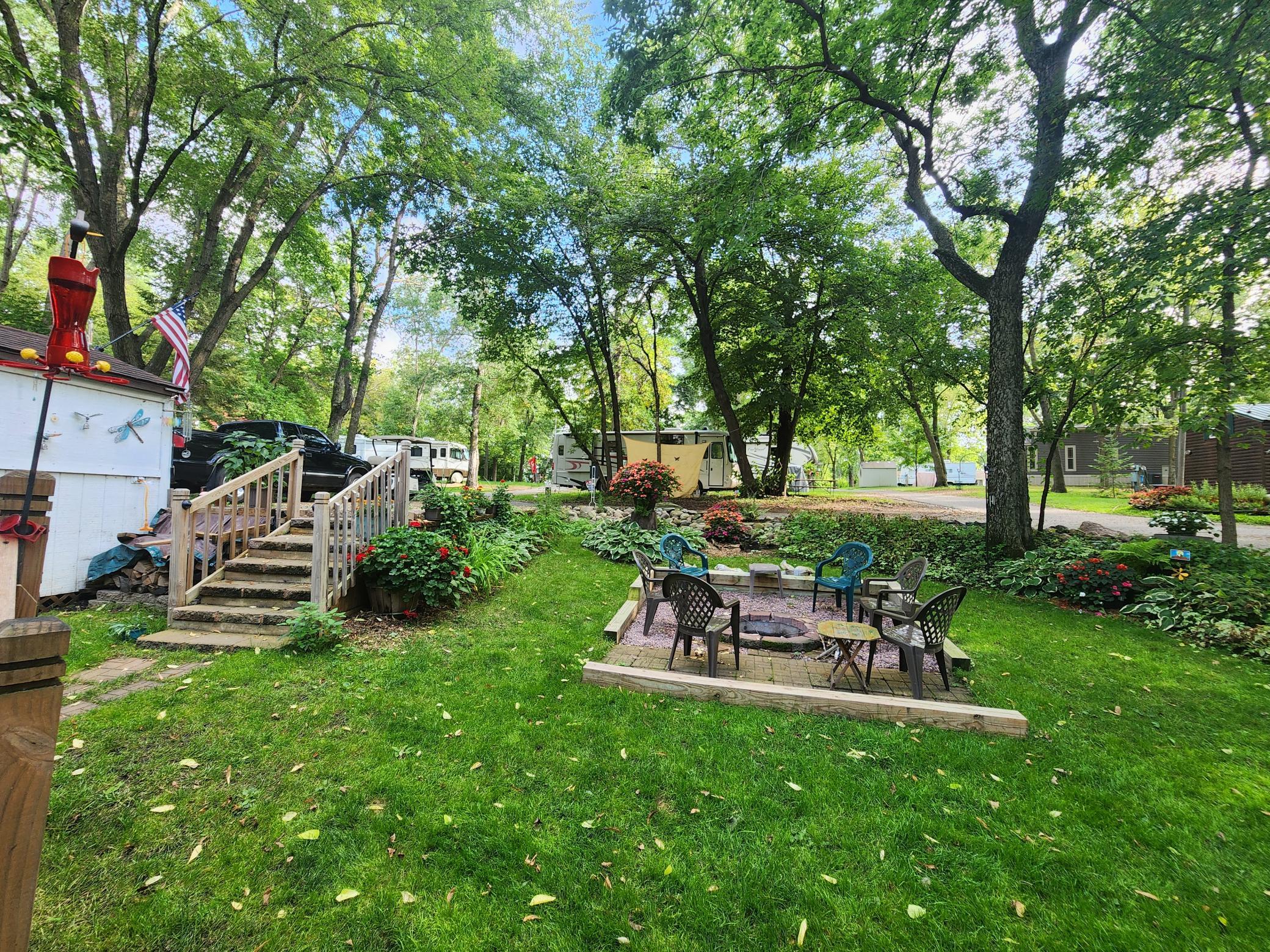 View of Residential at 2945 County Road 4 #109, Cokato MN 55321, Cokato (35 of 47) - Mike Wilen | Minnesota Team Real Estate