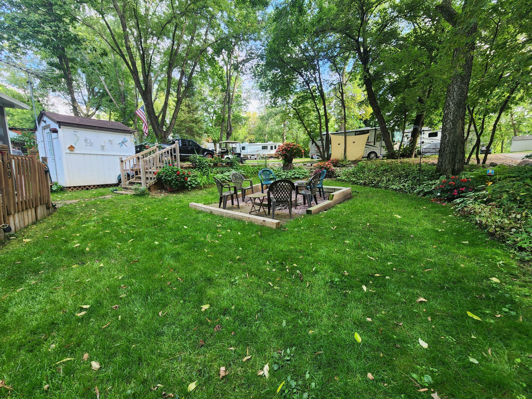 View of Residential at 2945 County Road 4 #109, Cokato MN 55321, Cokato (36 of 47) - Mike Wilen | Minnesota Team Real Estate