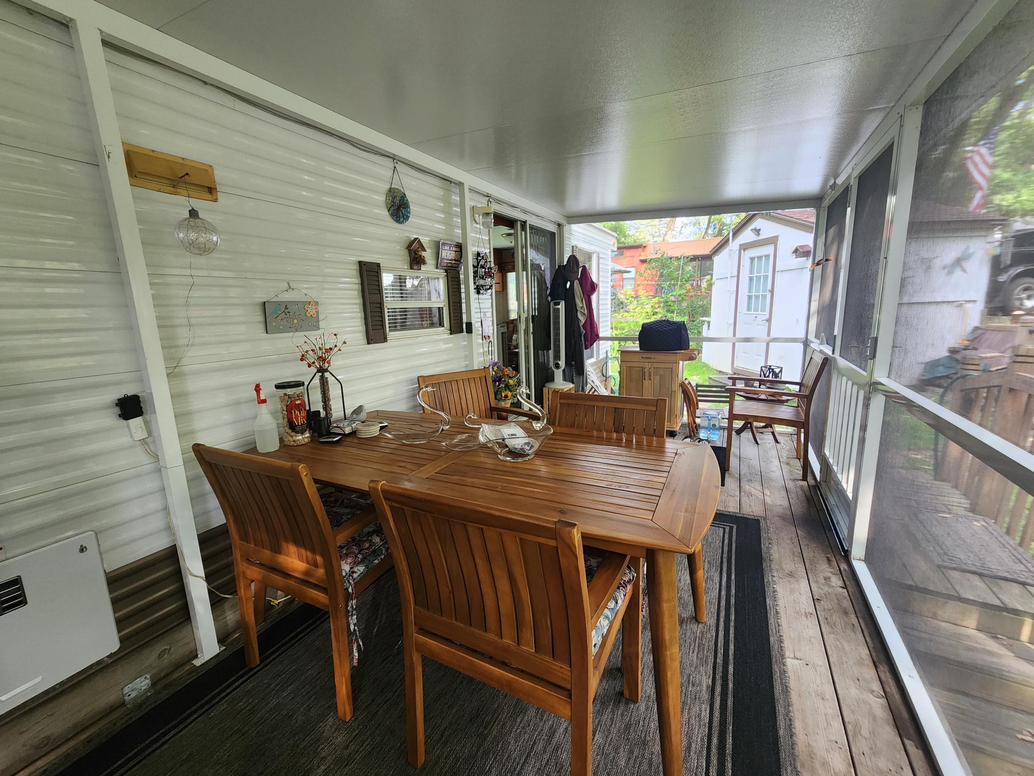 View of Residential at 2945 County Road 4 #109, Cokato MN 55321, Cokato (39 of 47) - Mike Wilen | Minnesota Team Real Estate