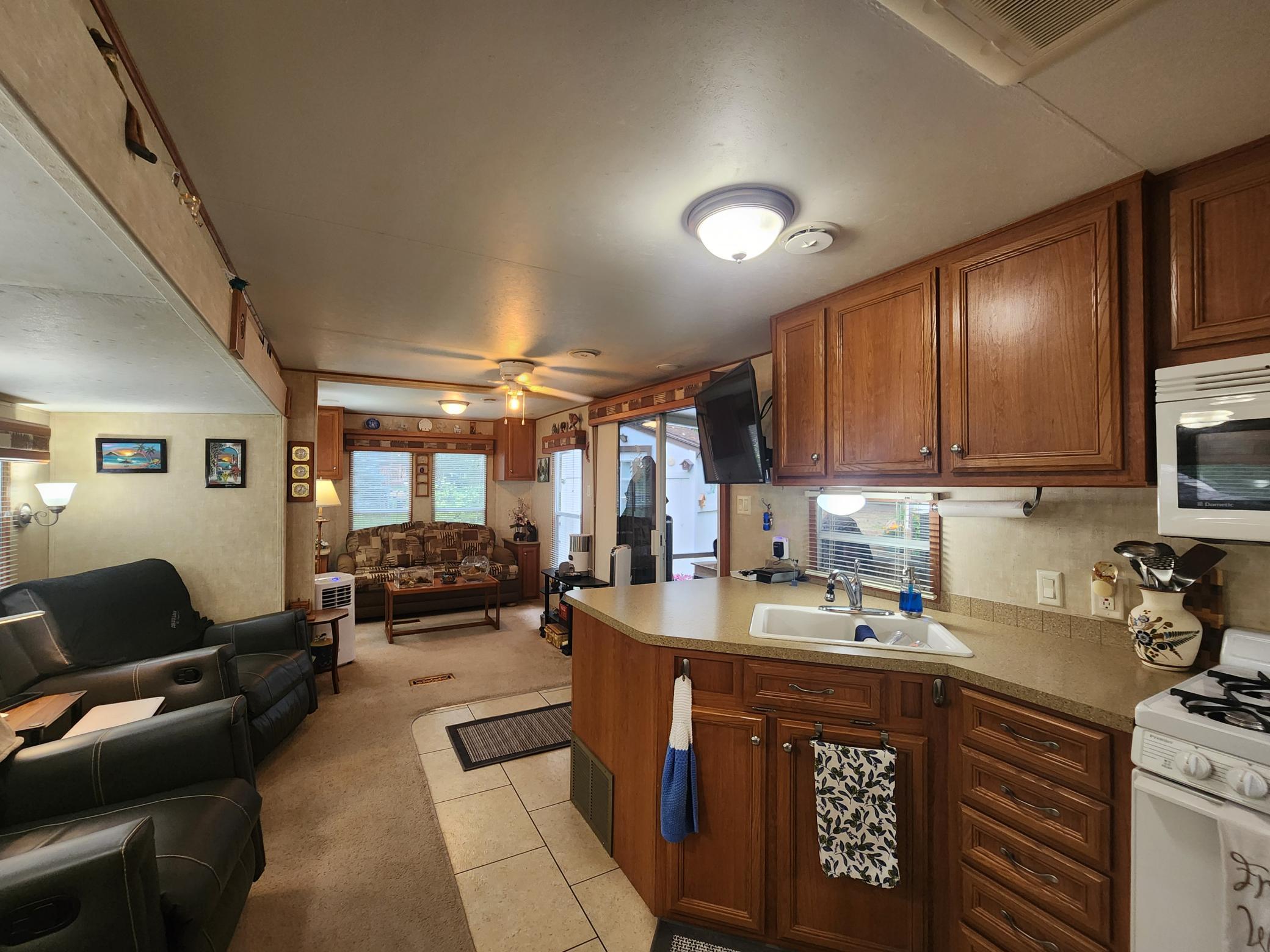 View of Residential at 2945 County Road 4 #109, Cokato MN 55321, Cokato (40 of 47) - Mike Wilen | Minnesota Team Real Estate