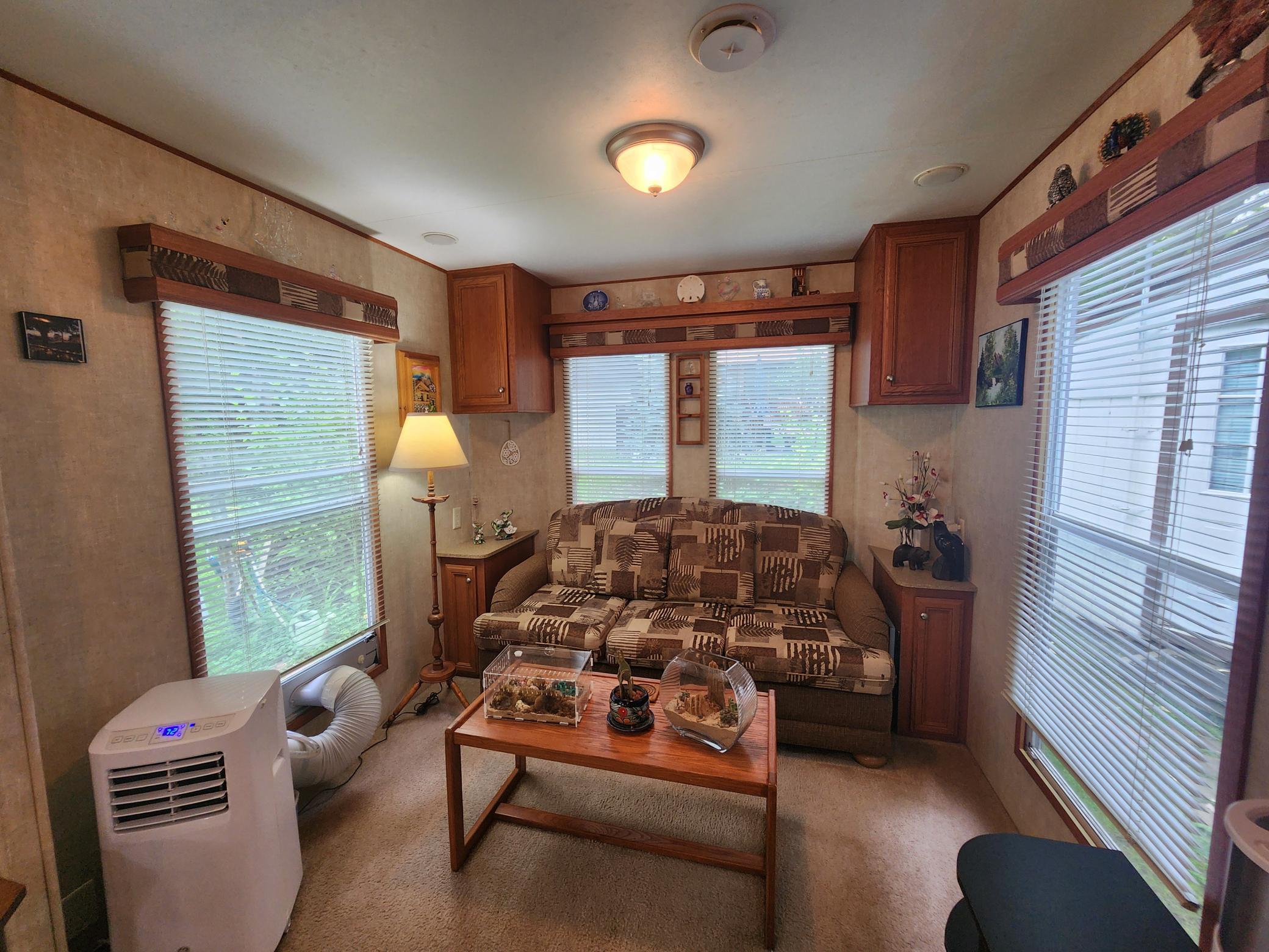 View of Residential at 2945 County Road 4 #109, Cokato MN 55321, Cokato (43 of 47) - Mike Wilen | Minnesota Team Real Estate