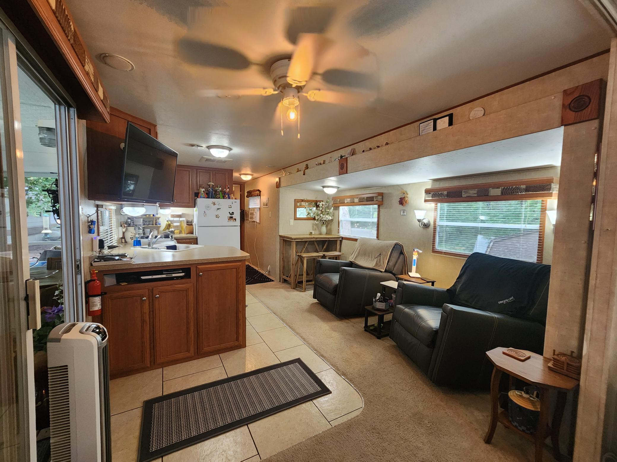 View of Residential at 2945 County Road 4 #109, Cokato MN 55321, Cokato (44 of 47) - Mike Wilen | Minnesota Team Real Estate