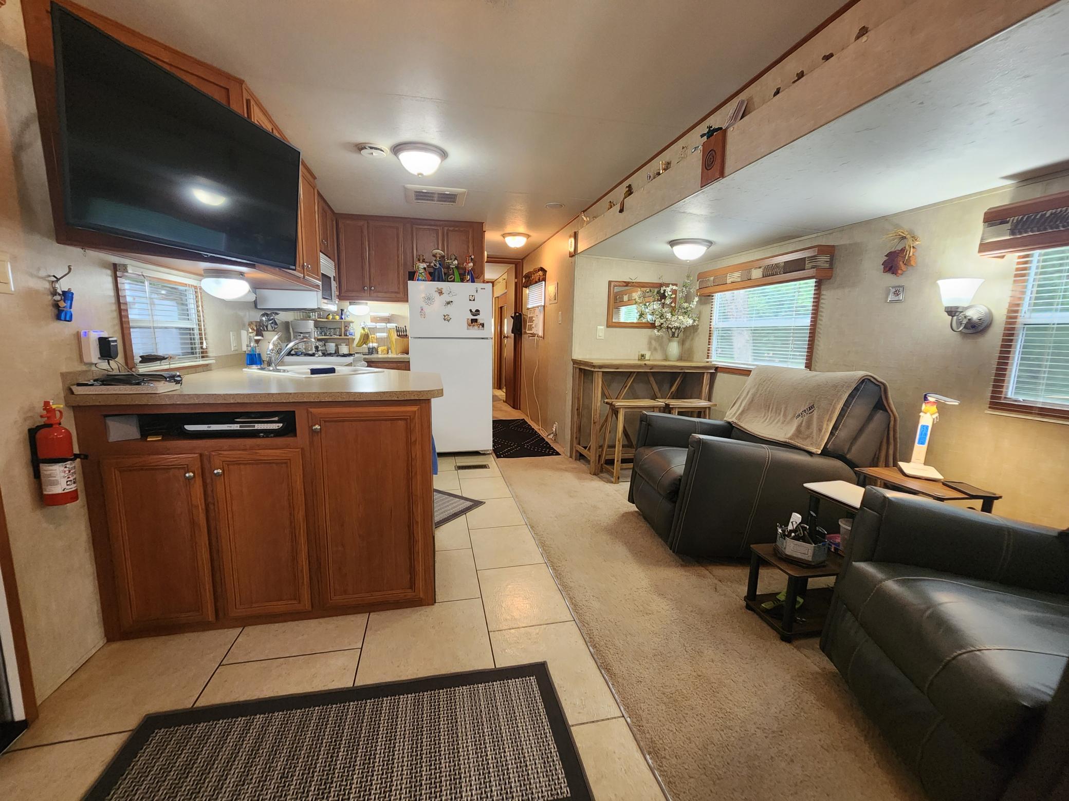 View of Residential at 2945 County Road 4 #109, Cokato MN 55321, Cokato (45 of 47) - Mike Wilen | Minnesota Team Real Estate
