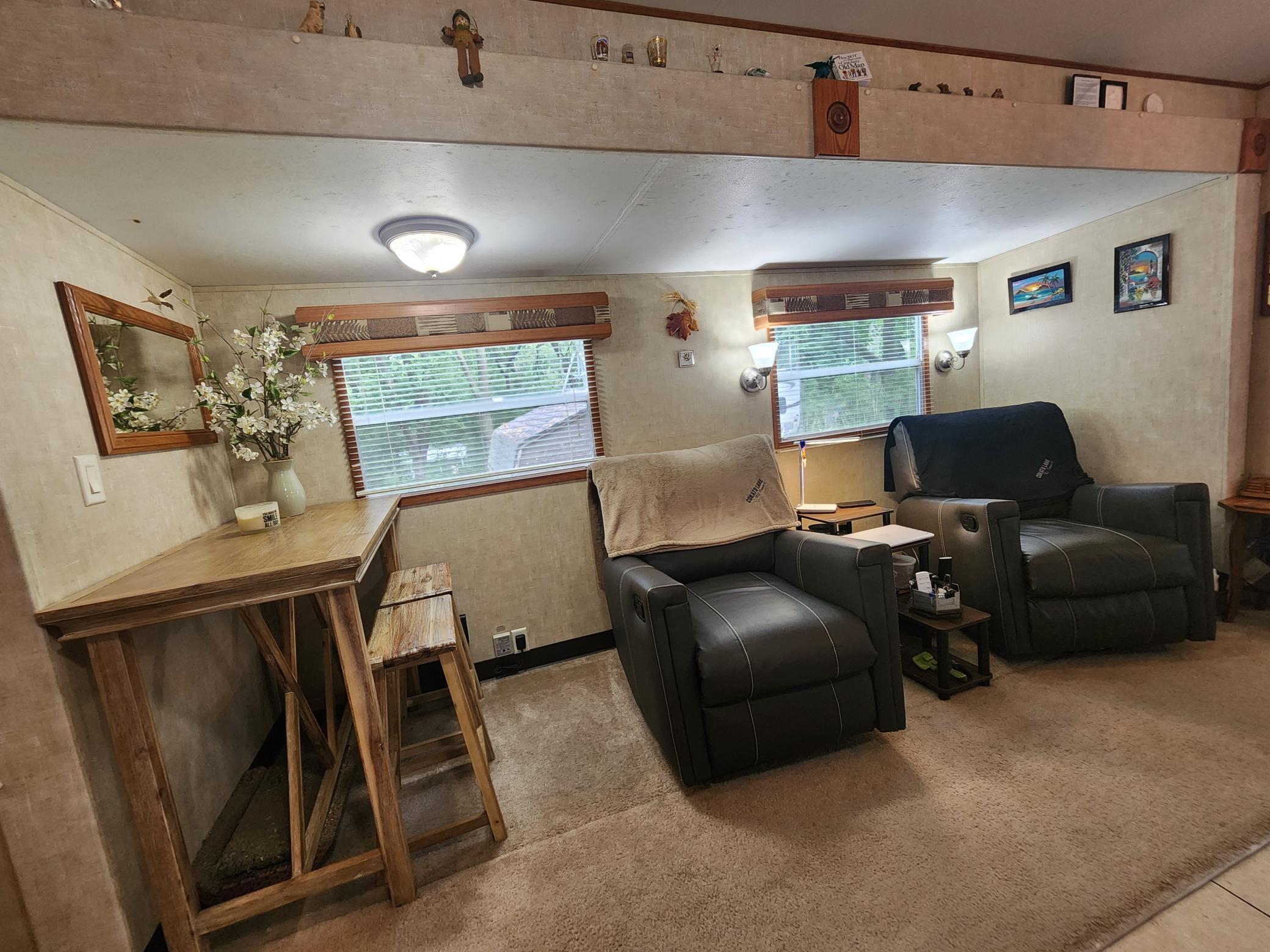 View of Residential at 2945 County Road 4 #109, Cokato MN 55321, Cokato (46 of 47) - Mike Wilen | Minnesota Team Real Estate