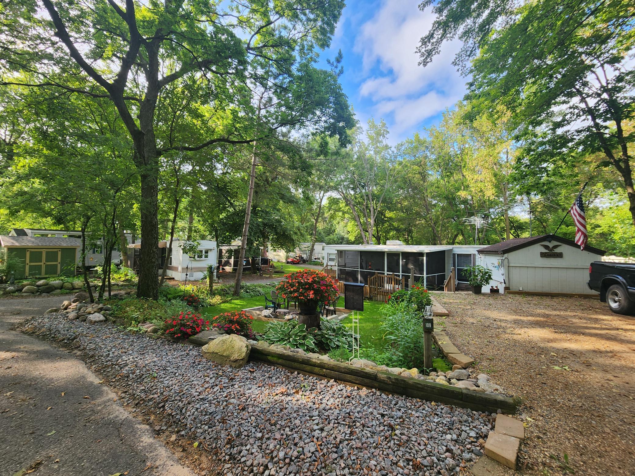 View of Residential at 2945 County Road 4 #109, Cokato MN 55321, Cokato (47 of 47) - Mike Wilen | Minnesota Team Real Estate