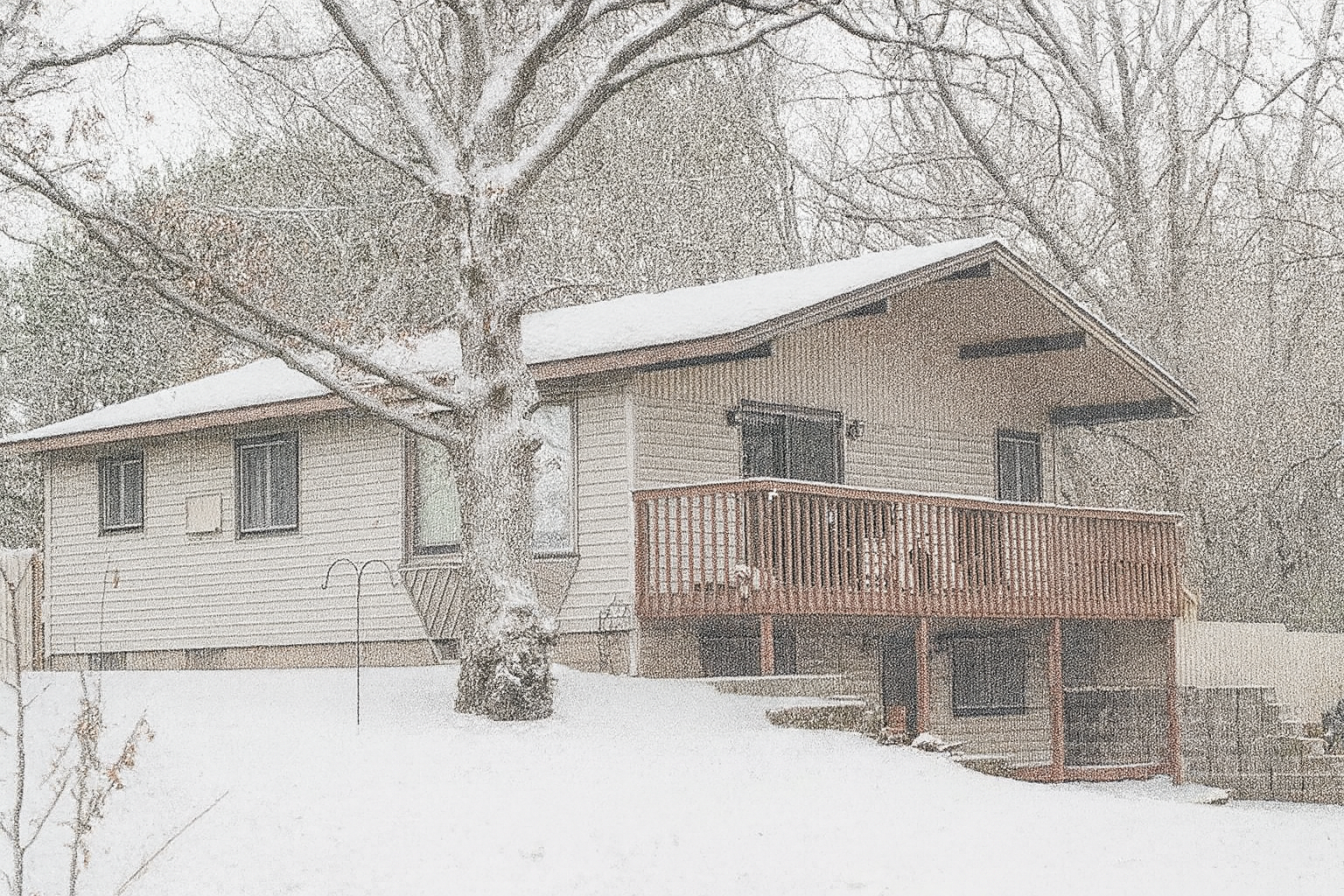 View of Residential at 6475 Highway 95, North Branch MN 55056, North Branch - Mike Wilen | Minnesota Team Real Estate