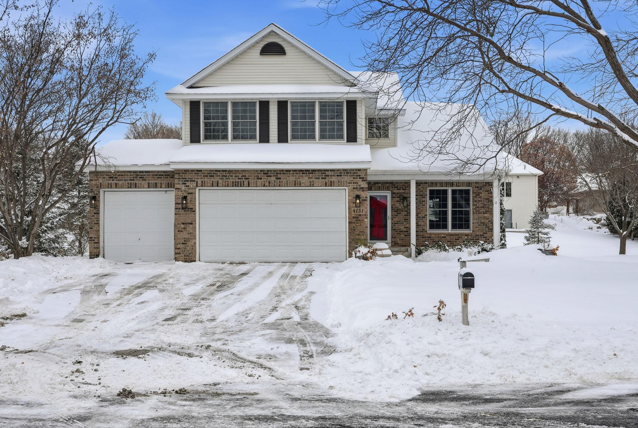 View of Residential at 4151 Red Oak Lane, Excelsior MN 55331, Excelsior - Mike Wilen | Minnesota Team Real Estate