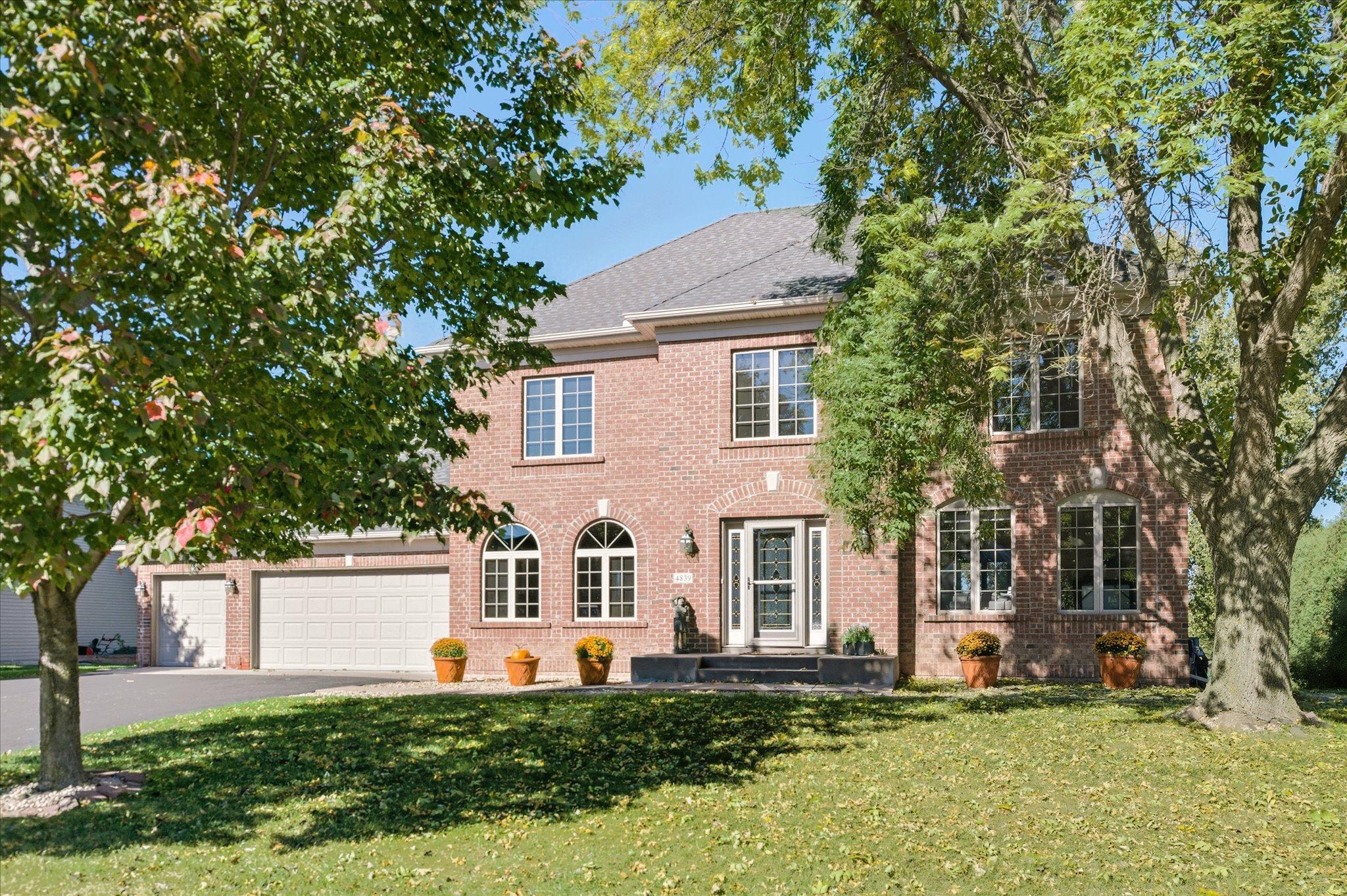 View of Residential at 4839 Nason Parkway, Saint Michael MN 55376, Saint Michael - Mike Wilen | Minnesota Team Real Estate