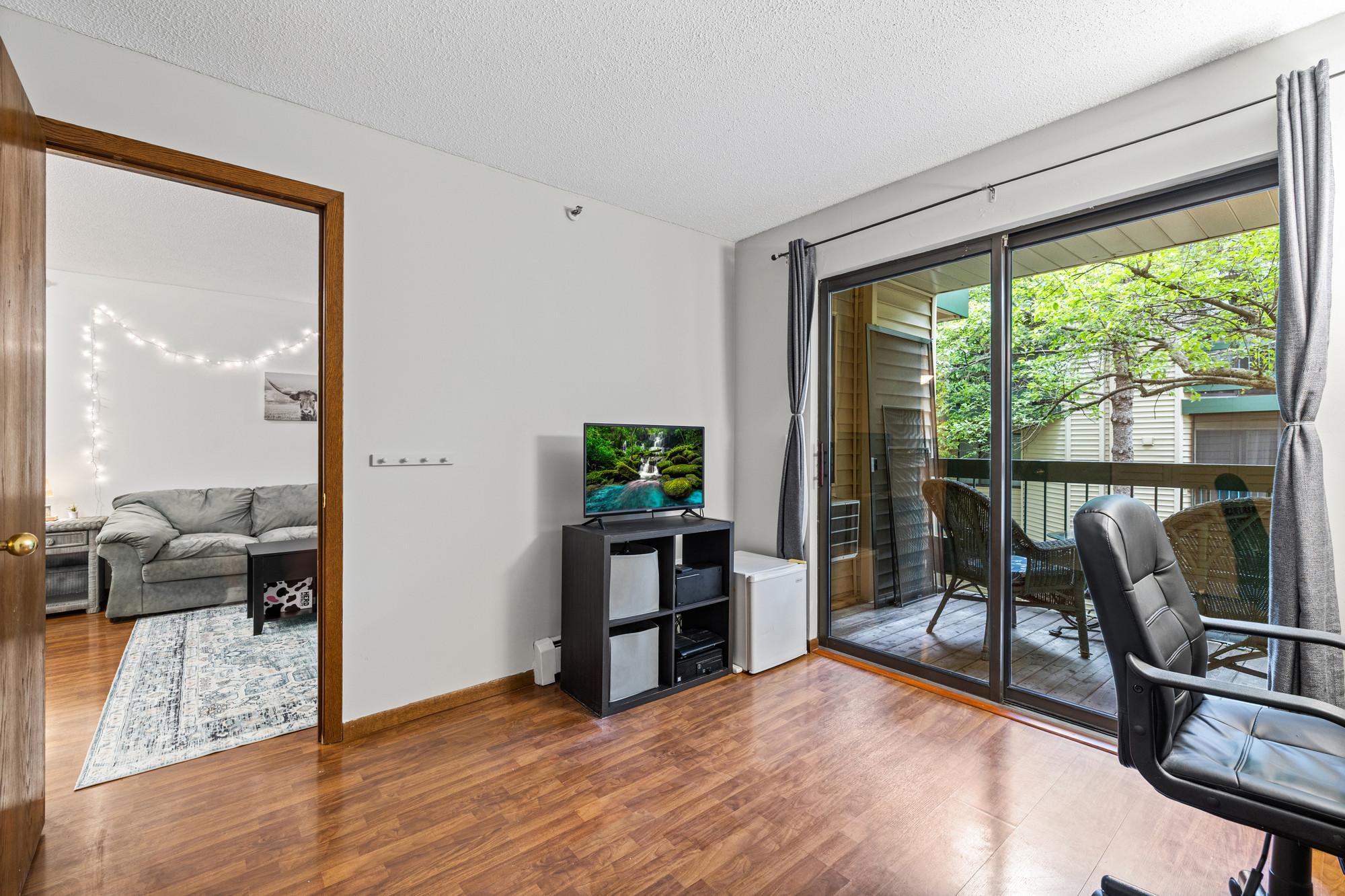 View of Residential at 7618 York Avenue #1218, Edina MN 55435, Edina (17 of 46) - Mike Wilen | Minnesota Team Real Estate