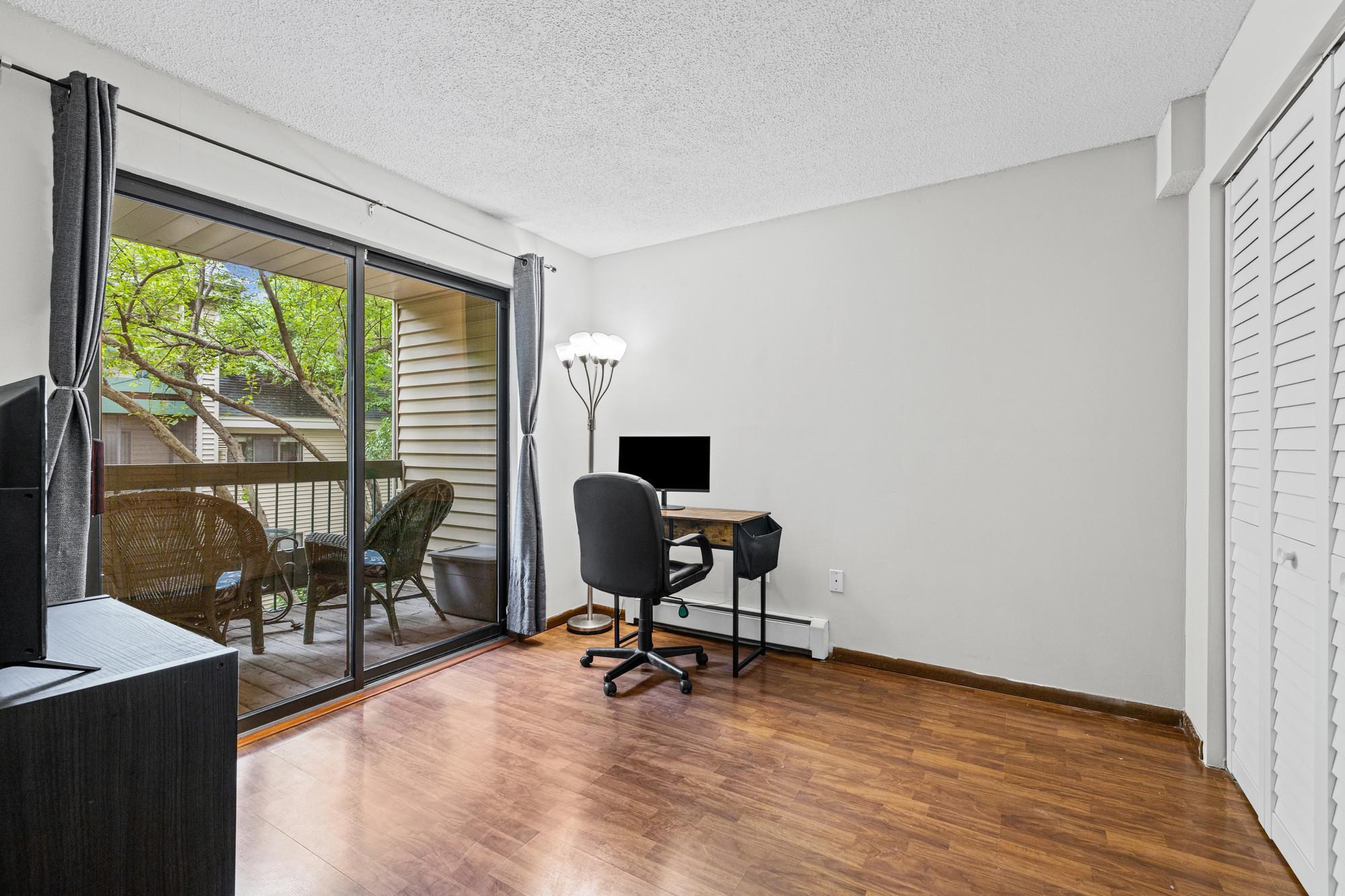 View of Residential at 7618 York Avenue #1218, Edina MN 55435, Edina (16 of 46) - Mike Wilen | Minnesota Team Real Estate