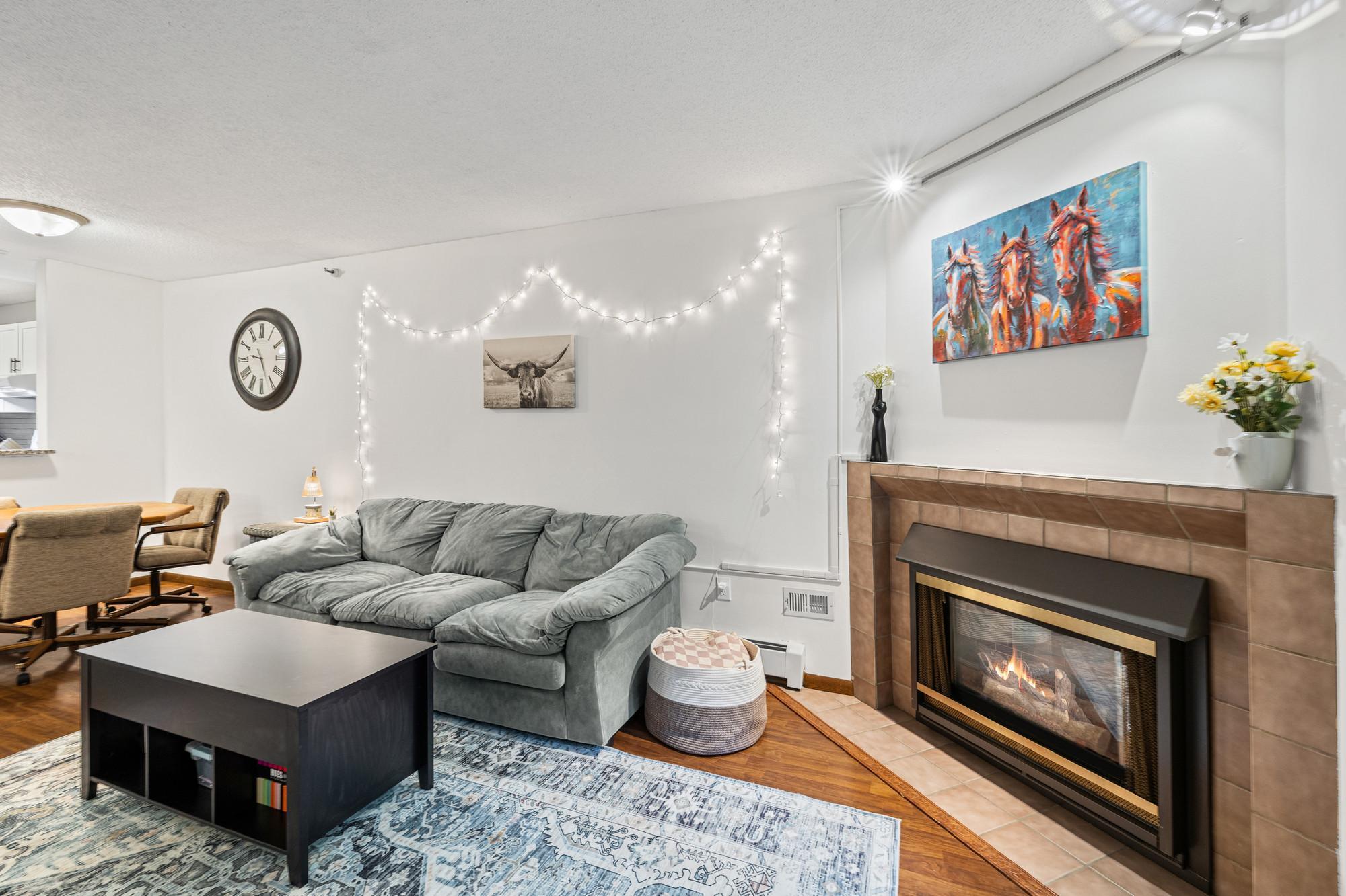 View of Residential at 7618 York Avenue #1218, Edina MN 55435, Edina (5 of 46) - Mike Wilen | Minnesota Team Real Estate