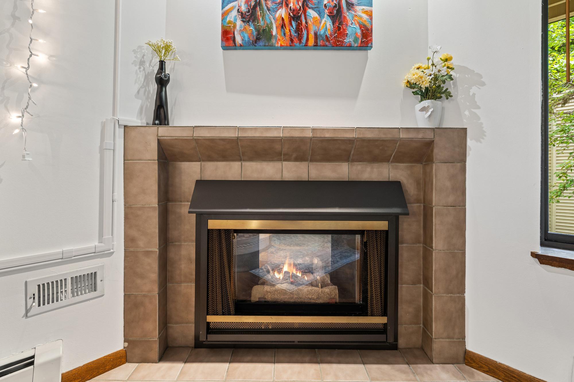 View of Residential at 7618 York Avenue #1218, Edina MN 55435, Edina (6 of 46) - Mike Wilen | Minnesota Team Real Estate