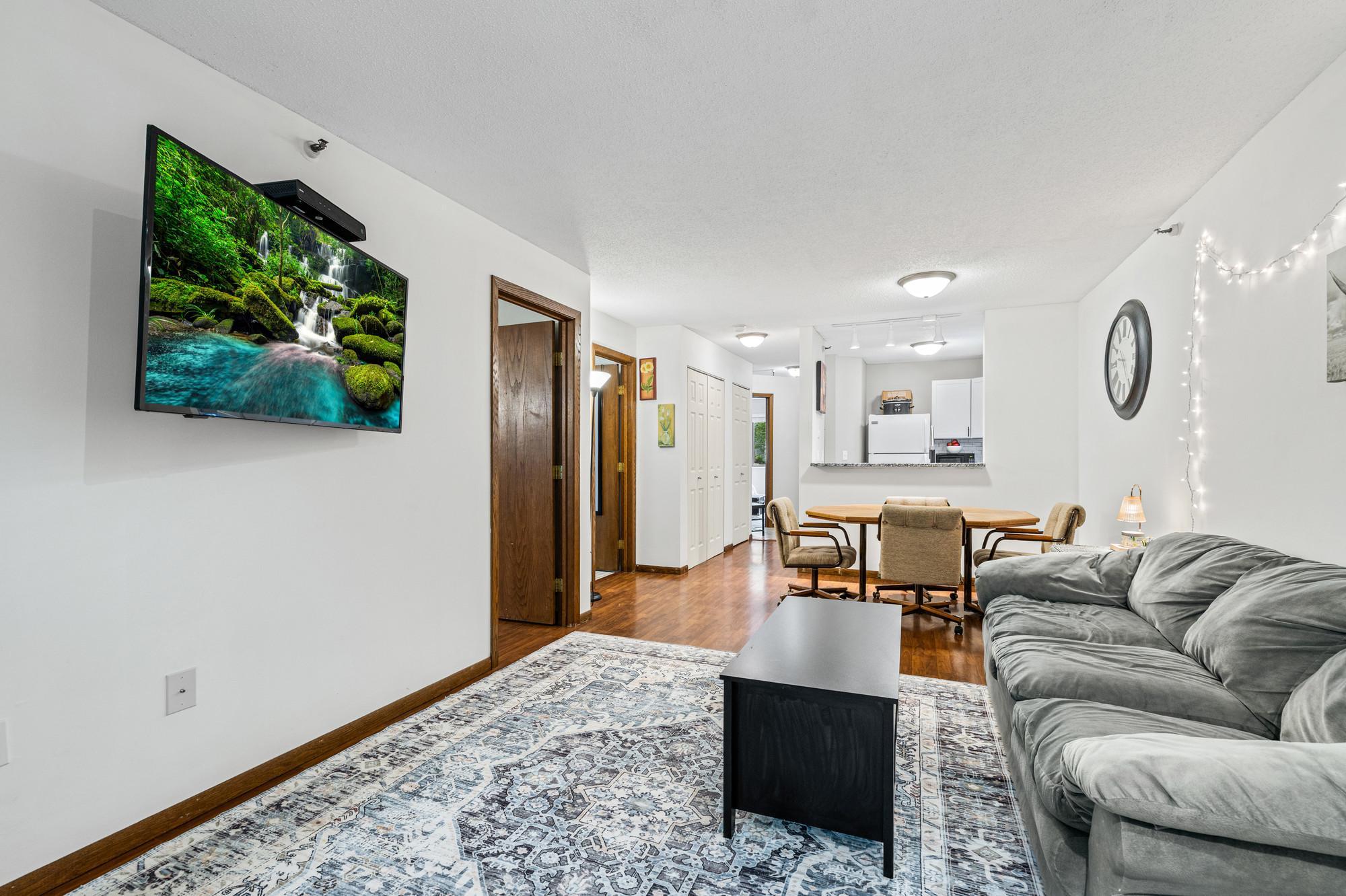View of Residential at 7618 York Avenue #1218, Edina MN 55435, Edina (4 of 46) - Mike Wilen | Minnesota Team Real Estate