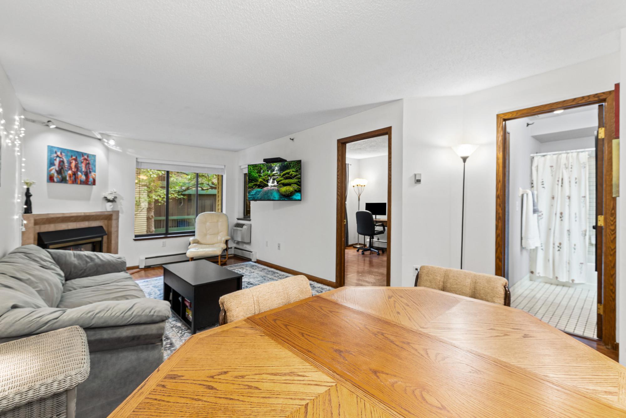 View of Residential at 7618 York Avenue #1218, Edina MN 55435, Edina (8 of 46) - Mike Wilen | Minnesota Team Real Estate