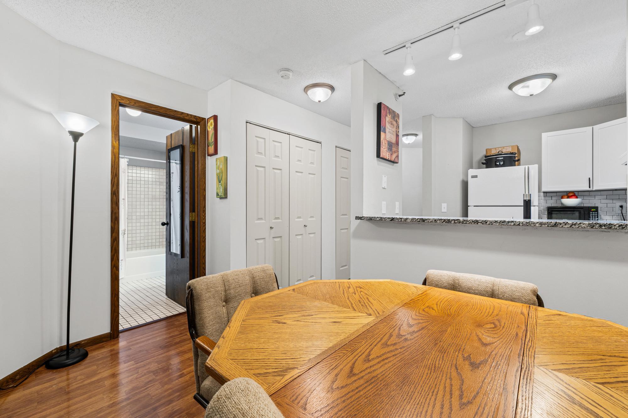 View of Residential at 7618 York Avenue #1218, Edina MN 55435, Edina (9 of 46) - Mike Wilen | Minnesota Team Real Estate