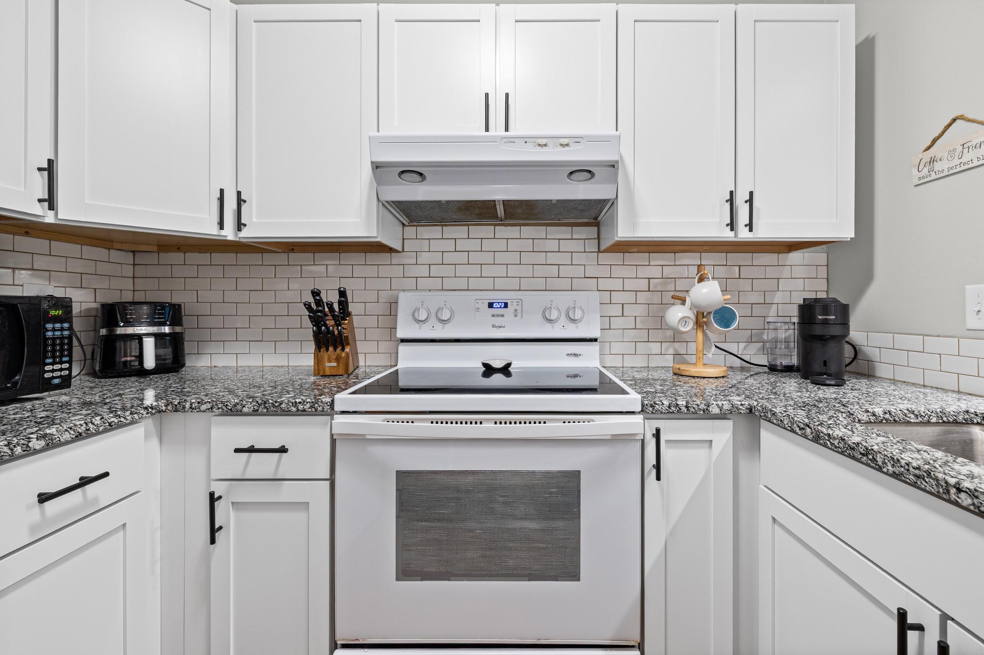 View of Residential at 7618 York Avenue #1218, Edina MN 55435, Edina (14 of 46) - Mike Wilen | Minnesota Team Real Estate