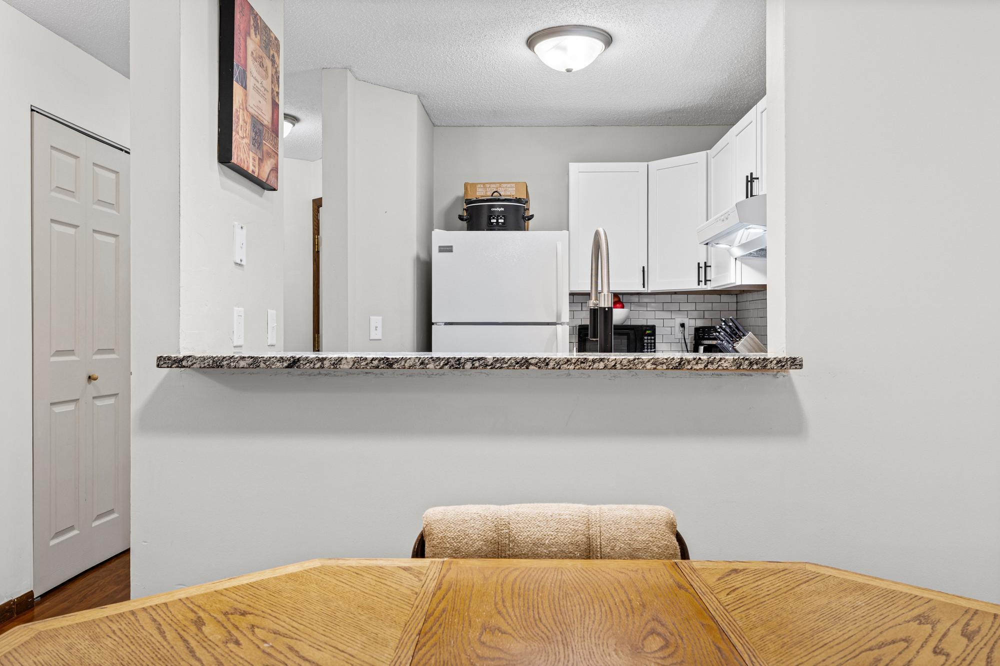 View of Residential at 7618 York Avenue #1218, Edina MN 55435, Edina (15 of 46) - Mike Wilen | Minnesota Team Real Estate