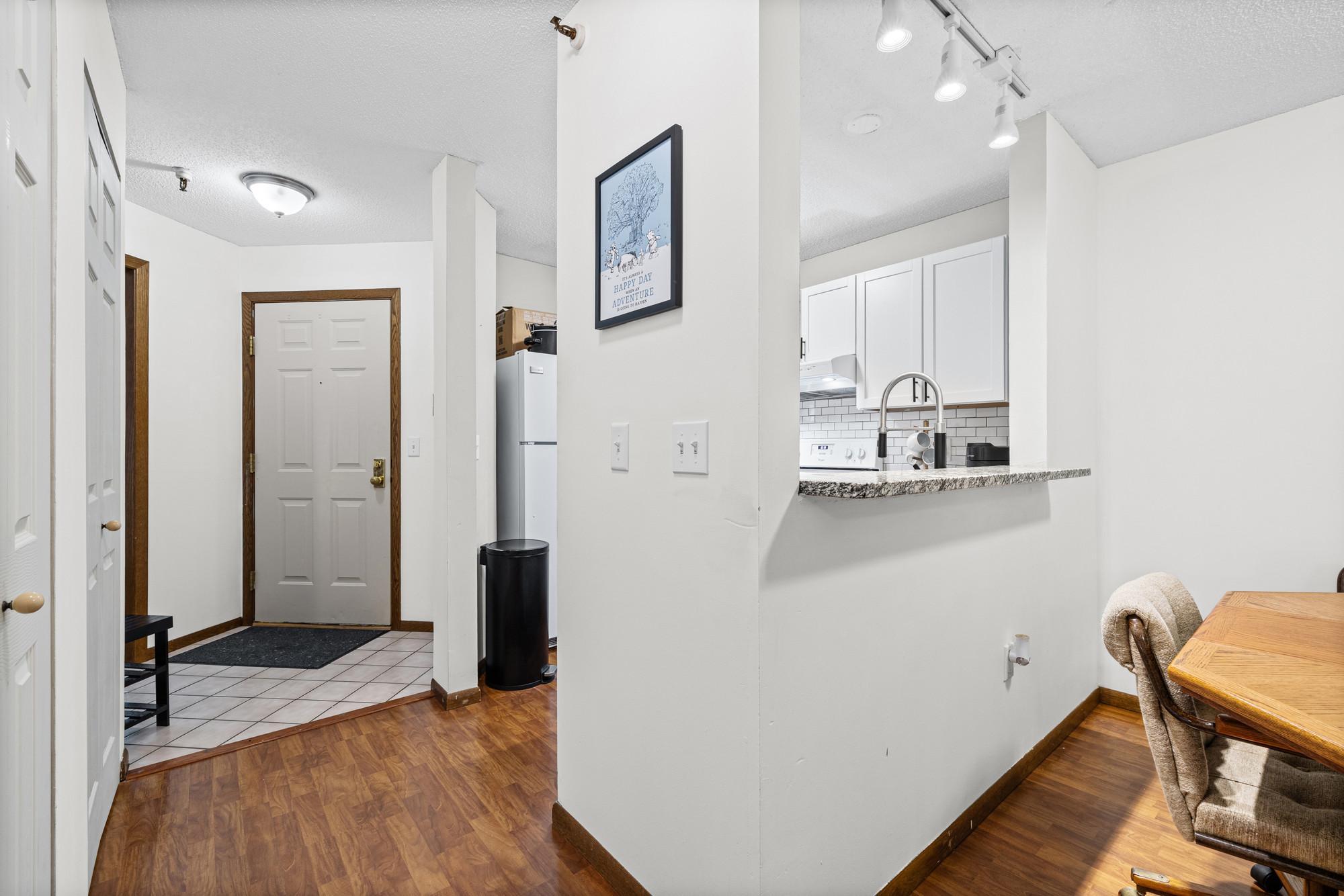 View of Residential at 7618 York Avenue #1218, Edina MN 55435, Edina (10 of 46) - Mike Wilen | Minnesota Team Real Estate