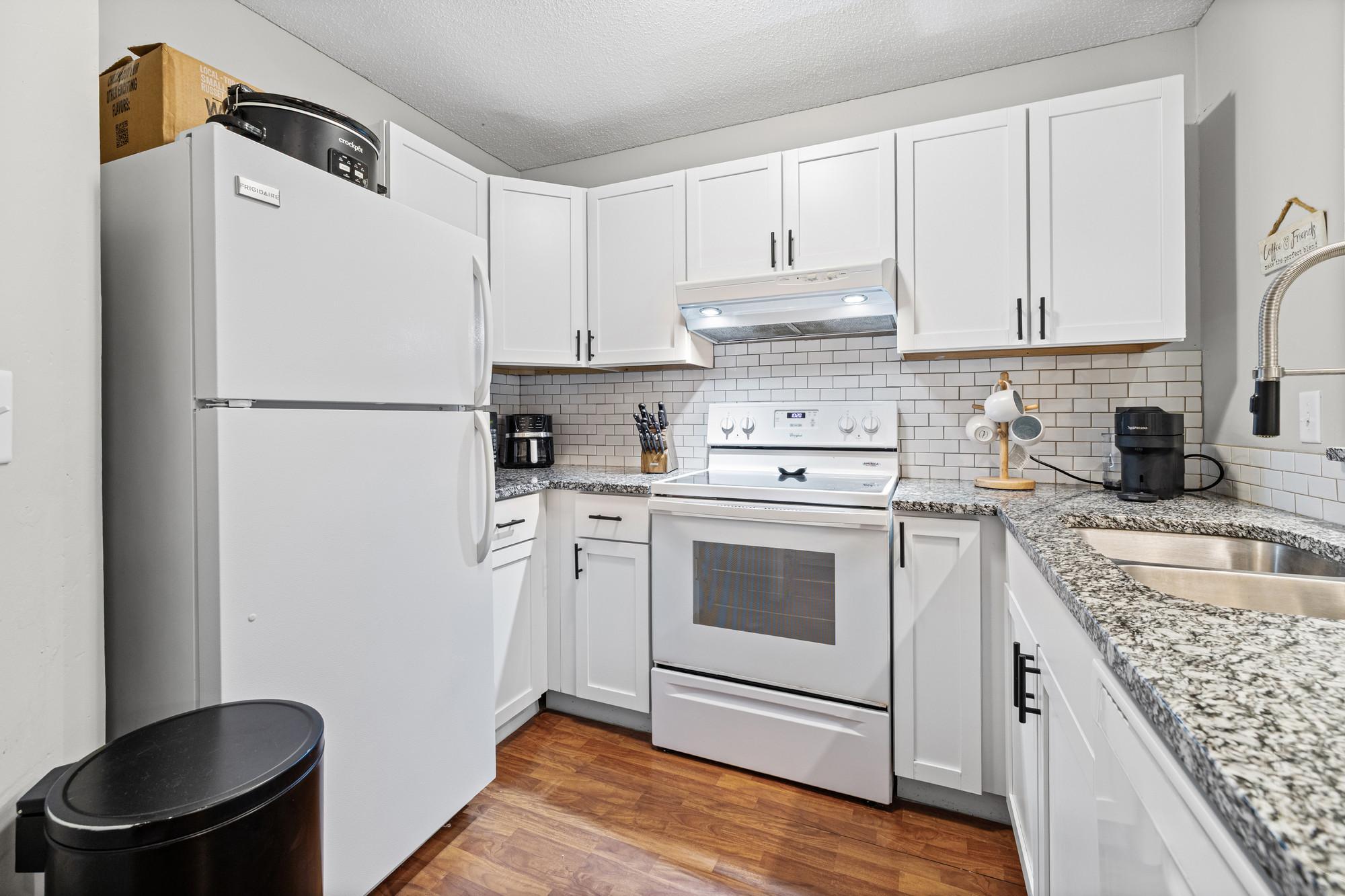 View of Residential at 7618 York Avenue #1218, Edina MN 55435, Edina (11 of 46) - Mike Wilen | Minnesota Team Real Estate