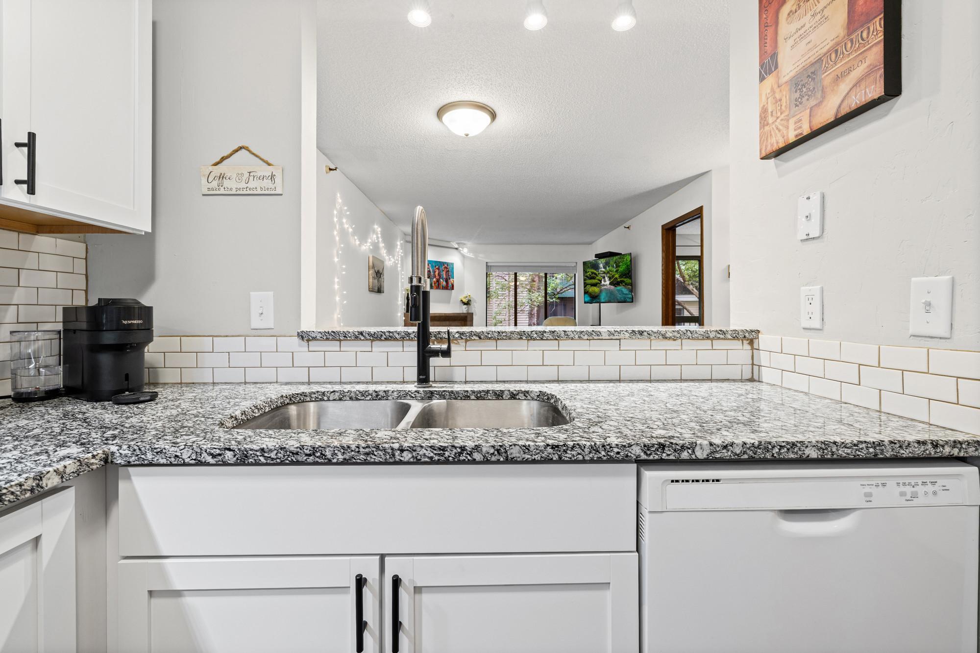 View of Residential at 7618 York Avenue #1218, Edina MN 55435, Edina (12 of 46) - Mike Wilen | Minnesota Team Real Estate