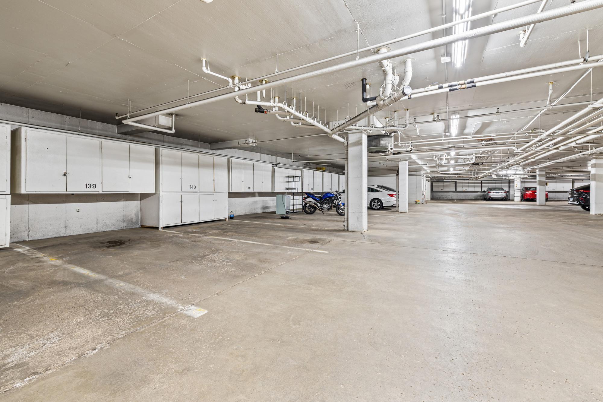 View of Residential at 7618 York Avenue #1218, Edina MN 55435, Edina (32 of 46) - Mike Wilen | Minnesota Team Real Estate