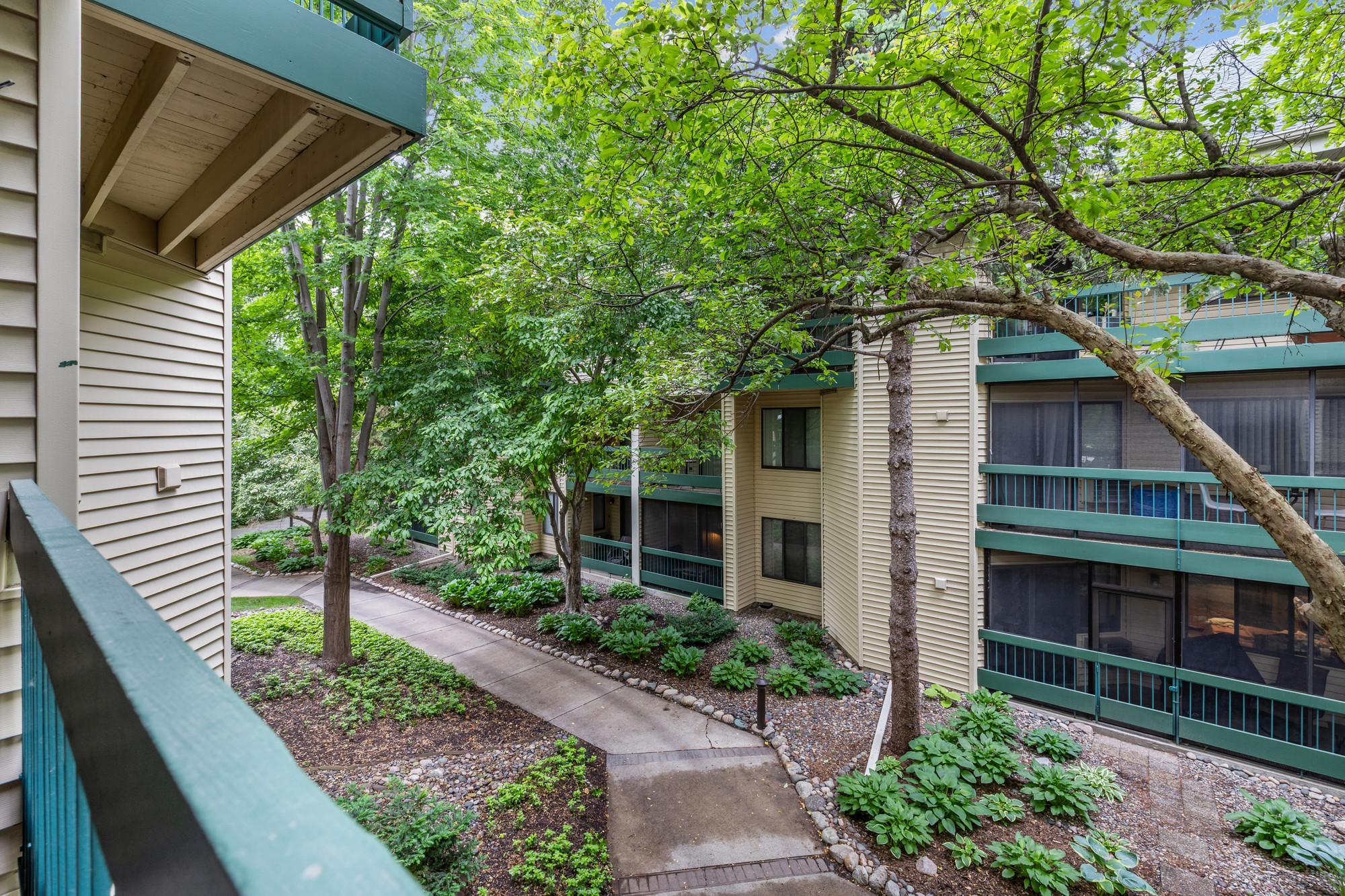View of Residential at 7618 York Avenue #1218, Edina MN 55435, Edina (29 of 46) - Mike Wilen | Minnesota Team Real Estate