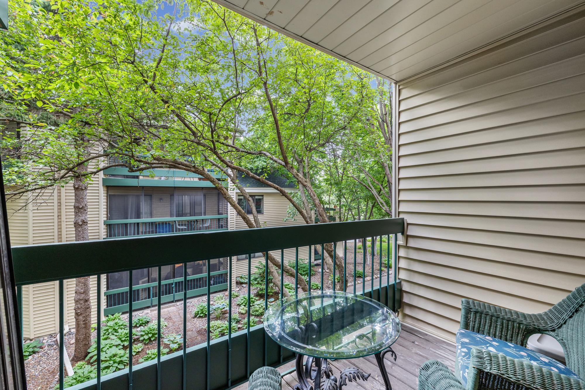 View of Residential at 7618 York Avenue #1218, Edina MN 55435, Edina (28 of 46) - Mike Wilen | Minnesota Team Real Estate