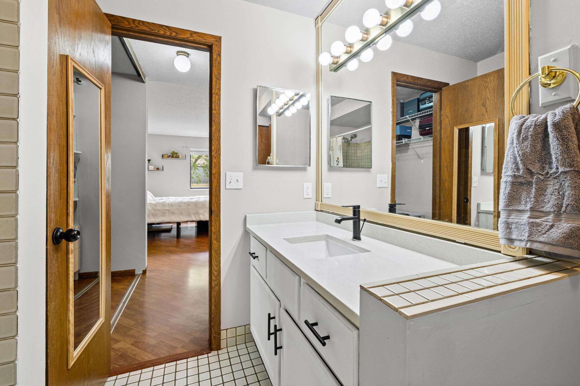 View of Residential at 7618 York Avenue #1218, Edina MN 55435, Edina (27 of 46) - Mike Wilen | Minnesota Team Real Estate