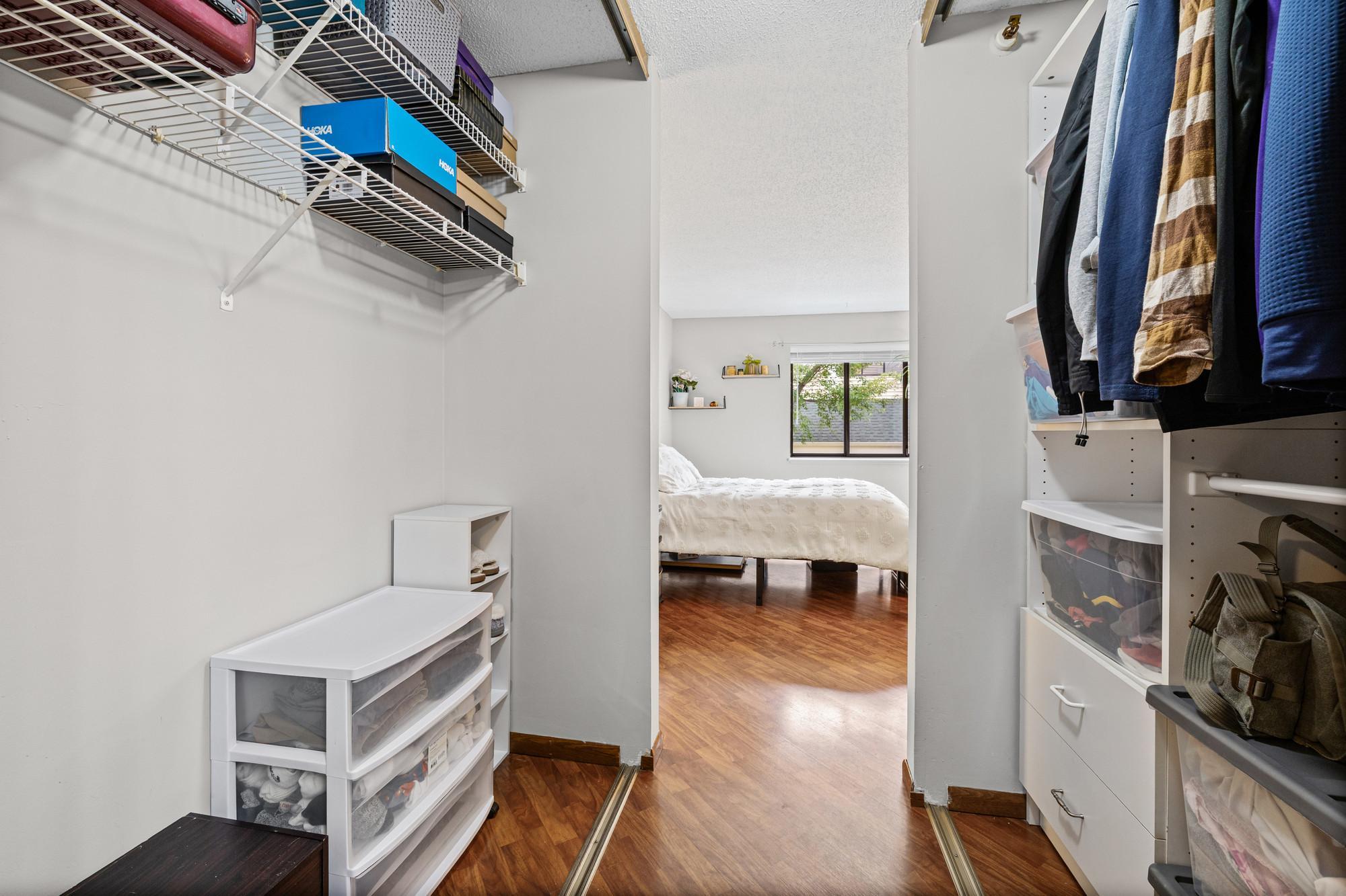 View of Residential at 7618 York Avenue #1218, Edina MN 55435, Edina (24 of 46) - Mike Wilen | Minnesota Team Real Estate