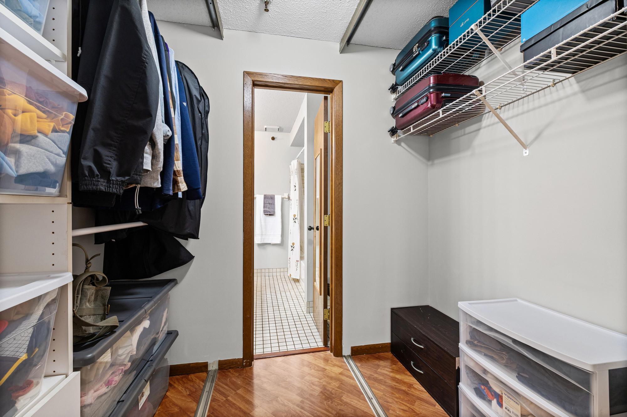 View of Residential at 7618 York Avenue #1218, Edina MN 55435, Edina (23 of 46) - Mike Wilen | Minnesota Team Real Estate