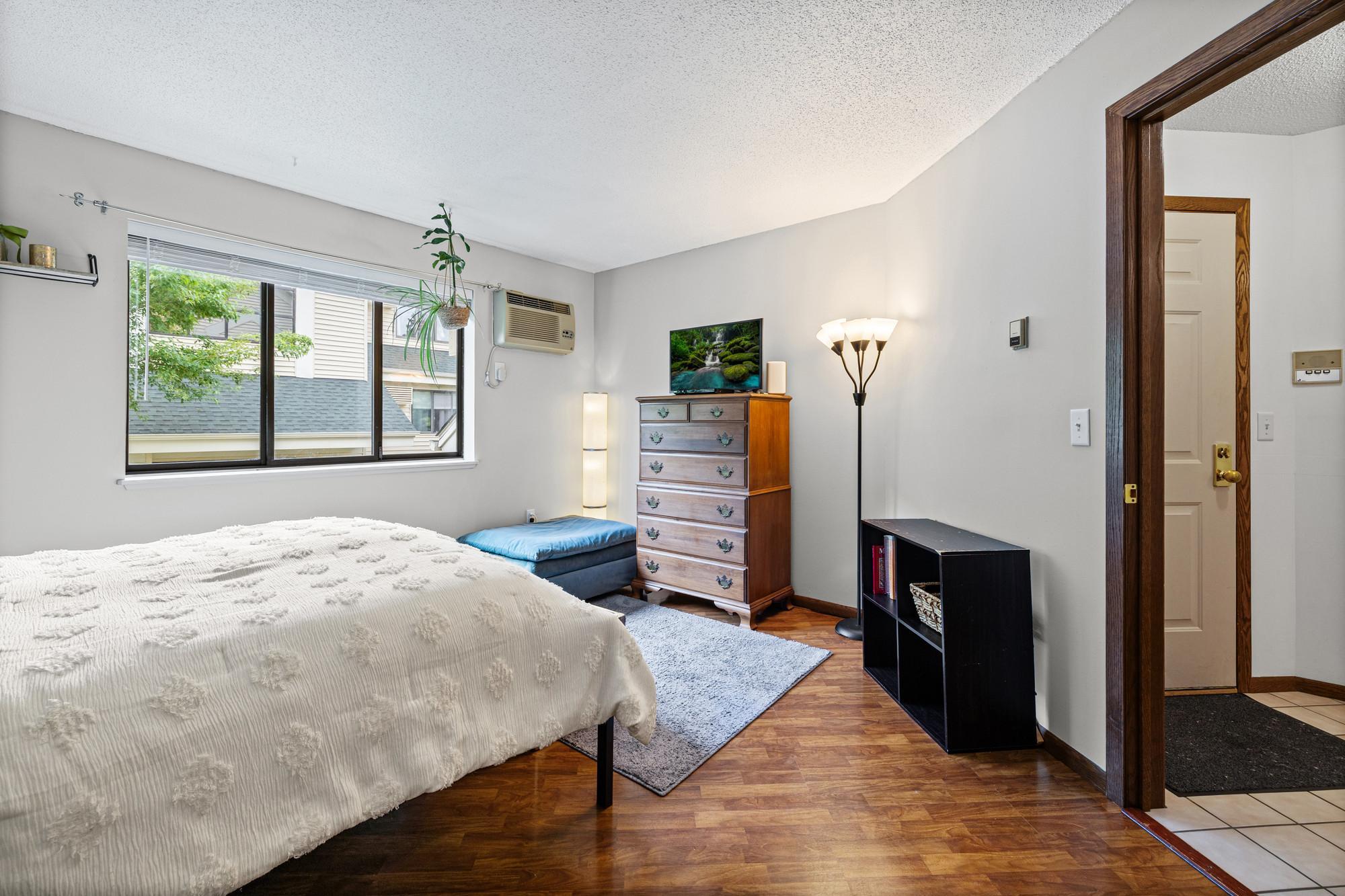View of Residential at 7618 York Avenue #1218, Edina MN 55435, Edina (21 of 46) - Mike Wilen | Minnesota Team Real Estate