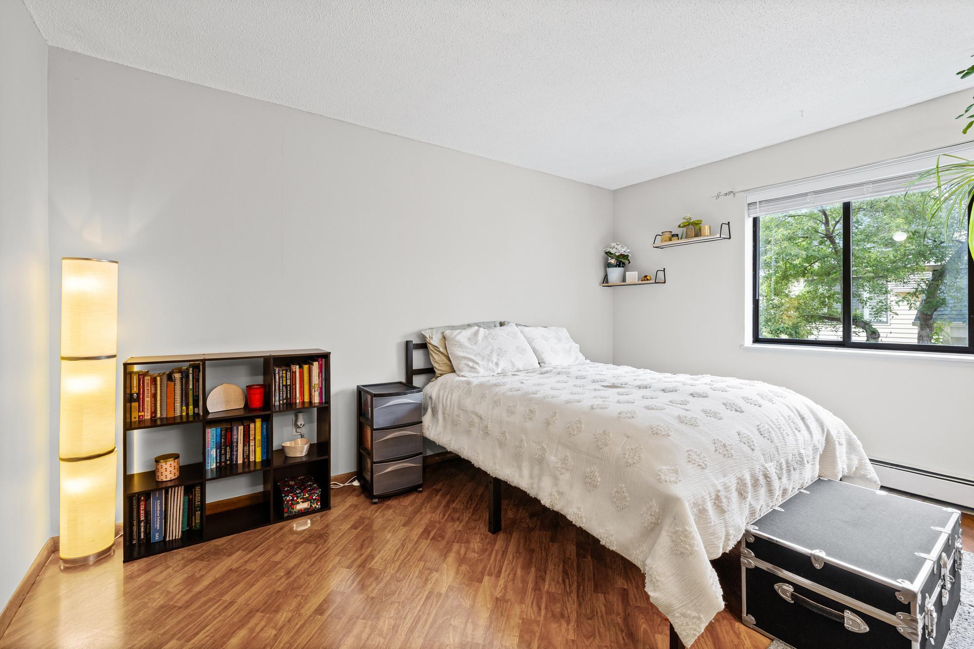 View of Residential at 7618 York Avenue #1218, Edina MN 55435, Edina (20 of 46) - Mike Wilen | Minnesota Team Real Estate
