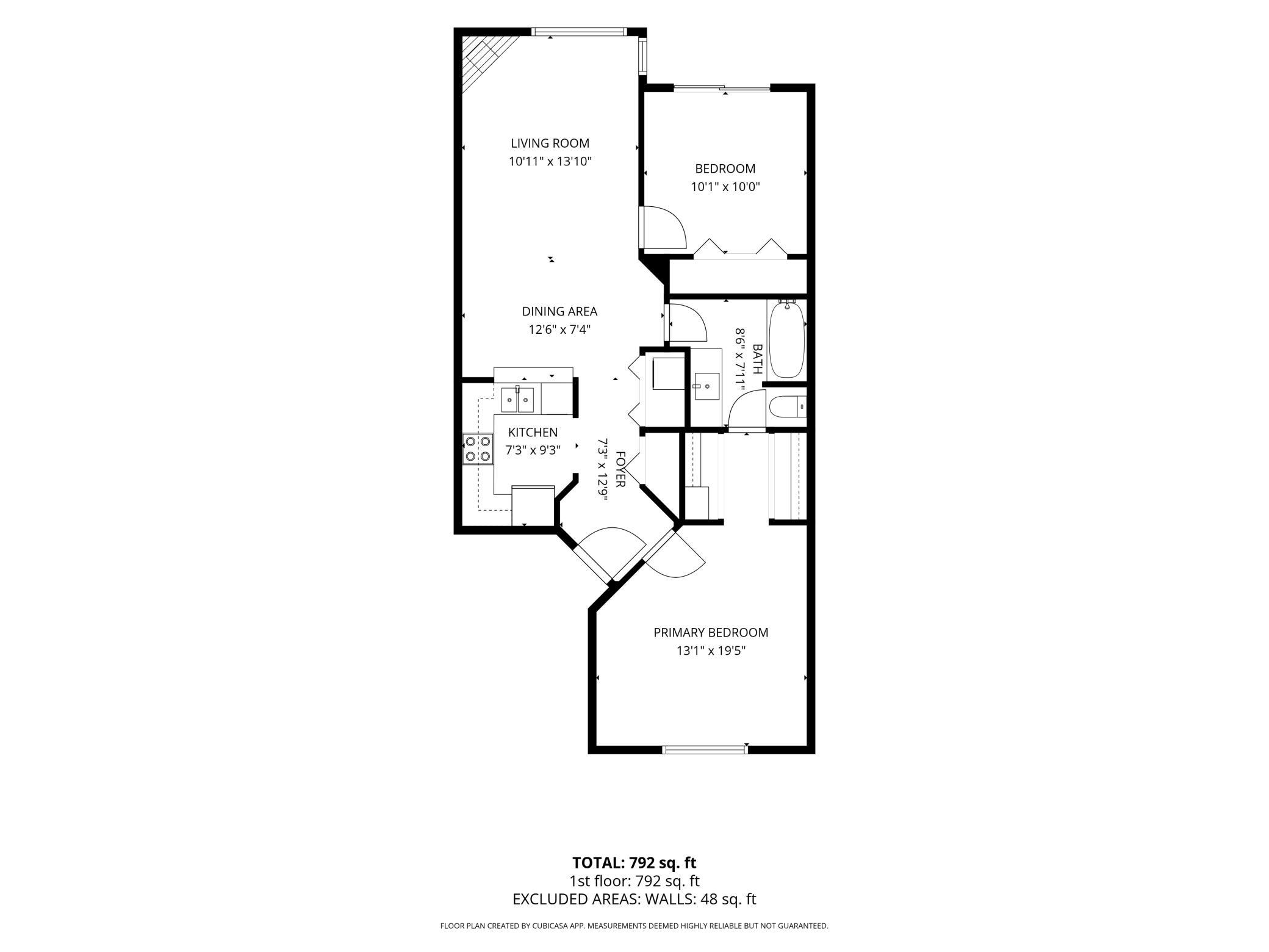 View of Residential at 7618 York Avenue #1218, Edina MN 55435, Edina (37 of 46) - Mike Wilen | Minnesota Team Real Estate