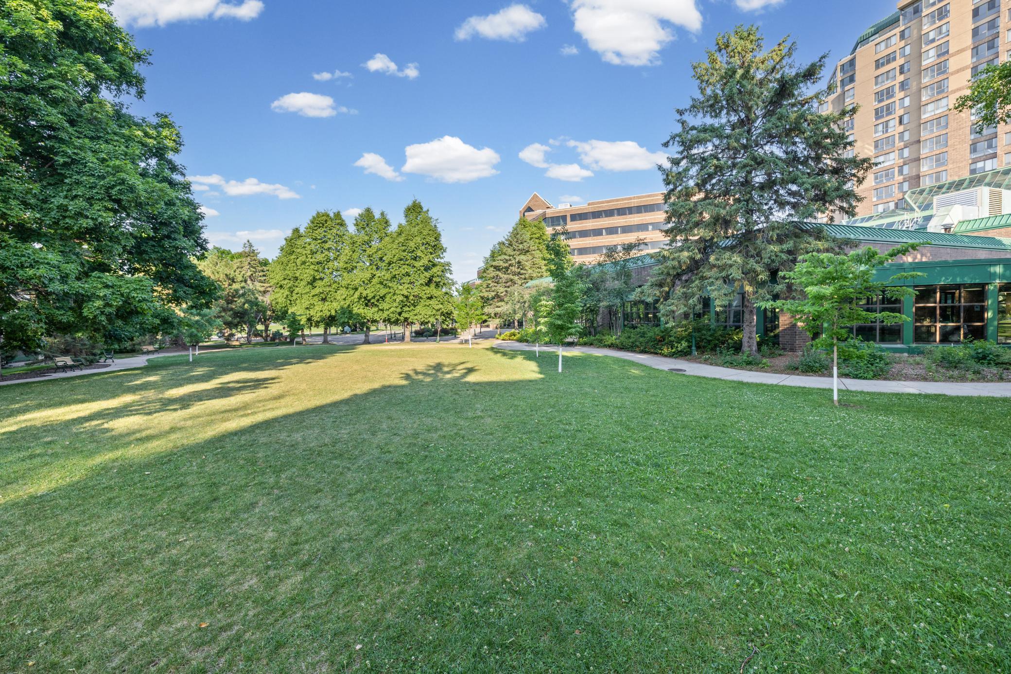 View of Residential at 7618 York Avenue #1218, Edina MN 55435, Edina (46 of 46) - Mike Wilen | Minnesota Team Real Estate