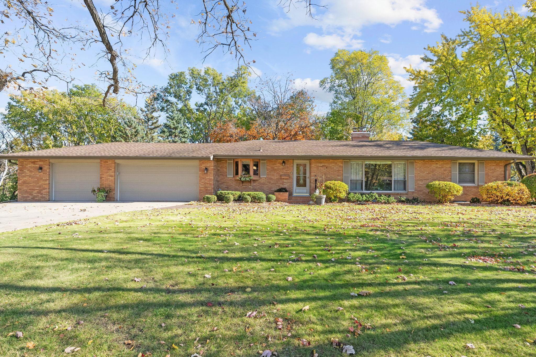 View of Residential at 10035 Mound Spring Terrace, Bloomington MN 55420, Bloomington - Mike Wilen | Minnesota Team Real Estate