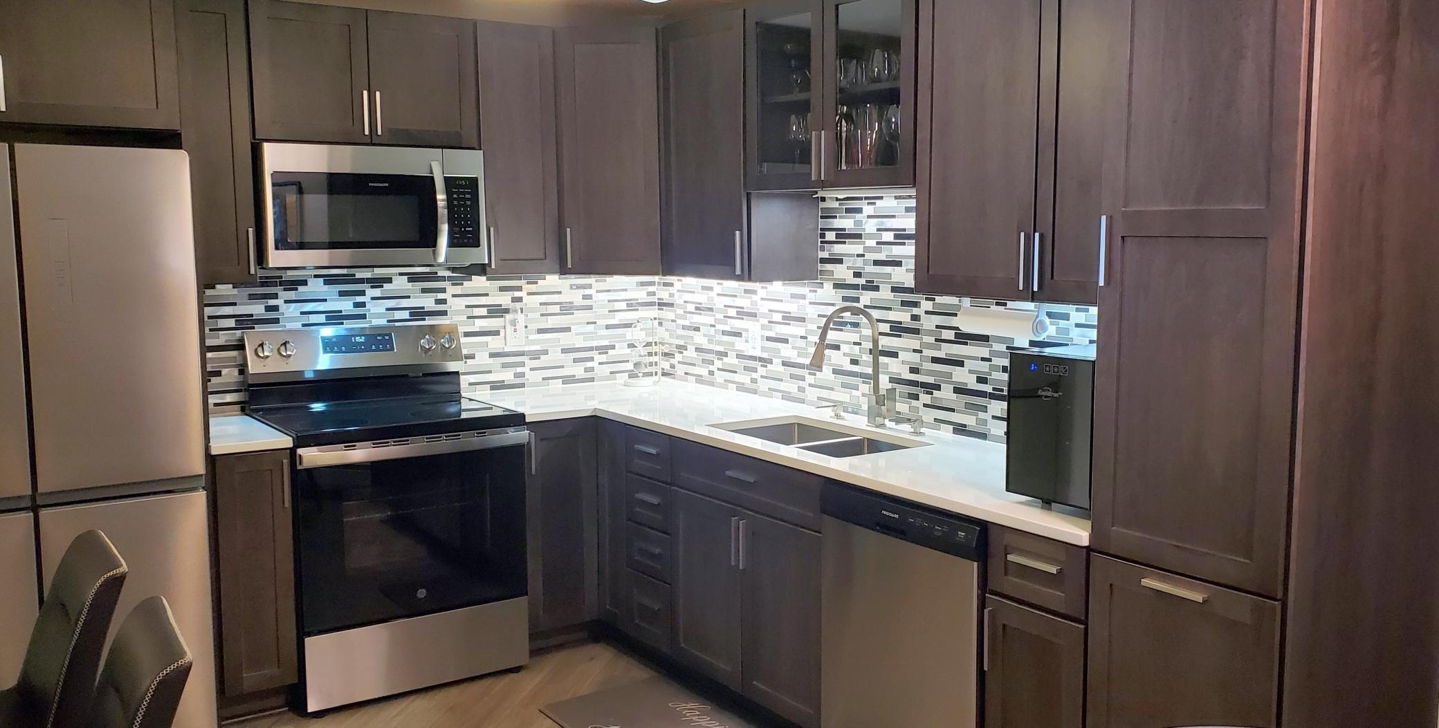 View of Residential at 1700 Four Oaks Rd #238, Eagan MN 55121, Eagan - Mike Wilen | Minnesota Team Real Estate