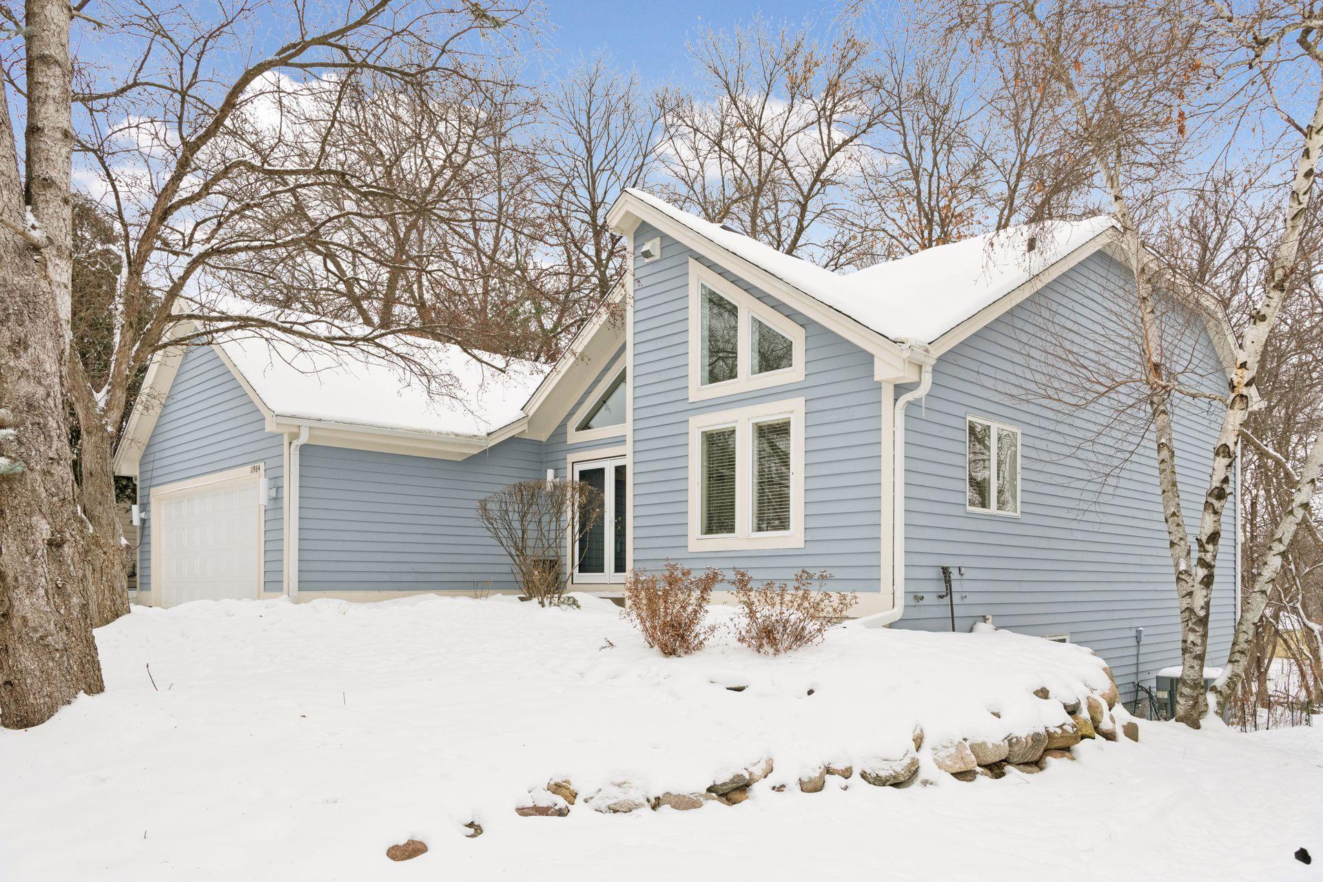 View of Residential at 11984 Saint Albans Hollow Drive, Minnetonka MN 55305, Minnetonka - Mike Wilen | Minnesota Team Real Estate
