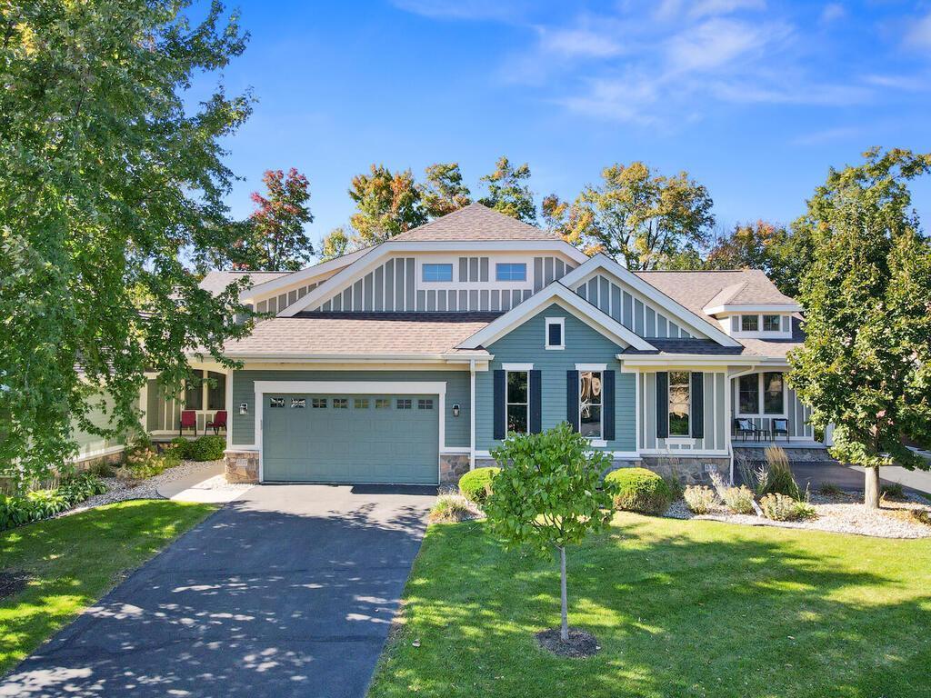 View of Residential at 4037 Heritage Lane, Prior Lake MN 55372, Prior Lake - Mike Wilen | Minnesota Team Real Estate