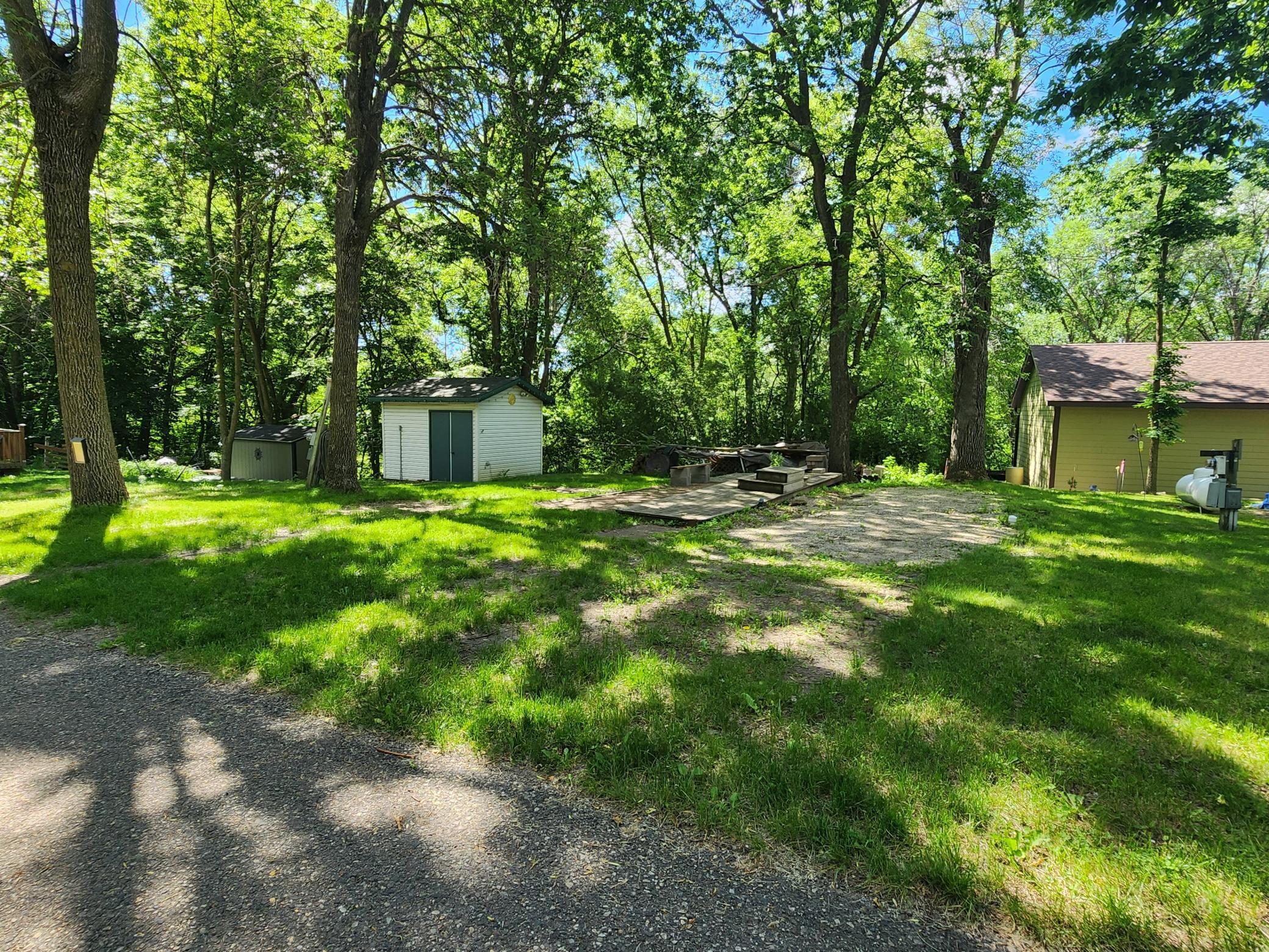 View of Land at 2945 County Road 4 #159, Cokato MN 55321, Cokato (2 of 16) - Mike Wilen | Minnesota Team Real Estate