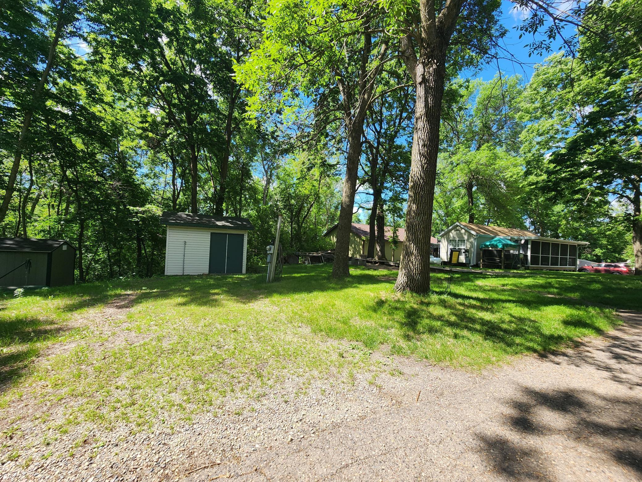 View of Land at 2945 County Road 4 #159, Cokato MN 55321, Cokato (3 of 16) - Mike Wilen | Minnesota Team Real Estate
