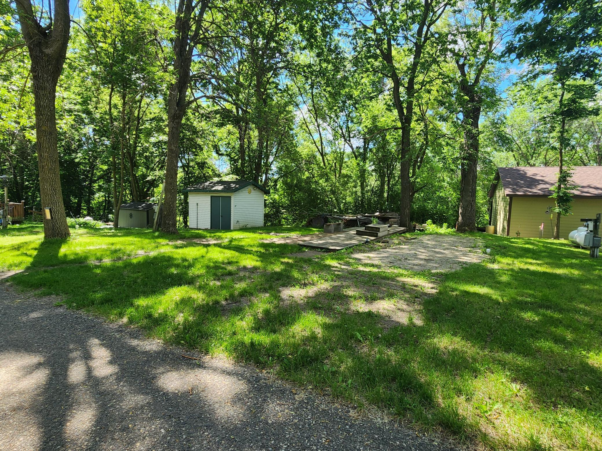 View of Land at 2945 County Road 4 #159, Cokato MN 55321, Cokato (12 of 16) - Mike Wilen | Minnesota Team Real Estate