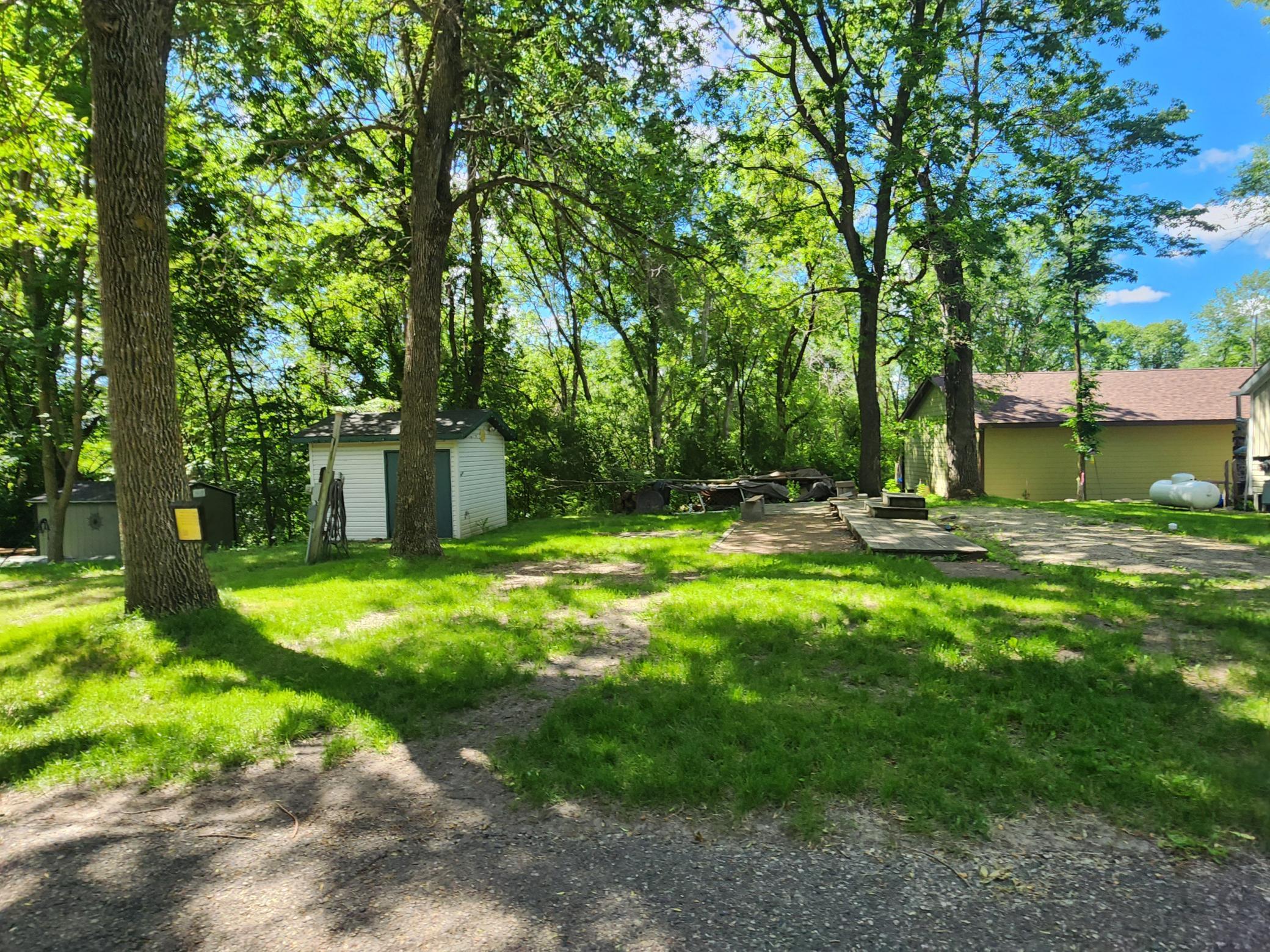 View of Land at 2945 County Road 4 #159, Cokato MN 55321, Cokato (13 of 16) - Mike Wilen | Minnesota Team Real Estate