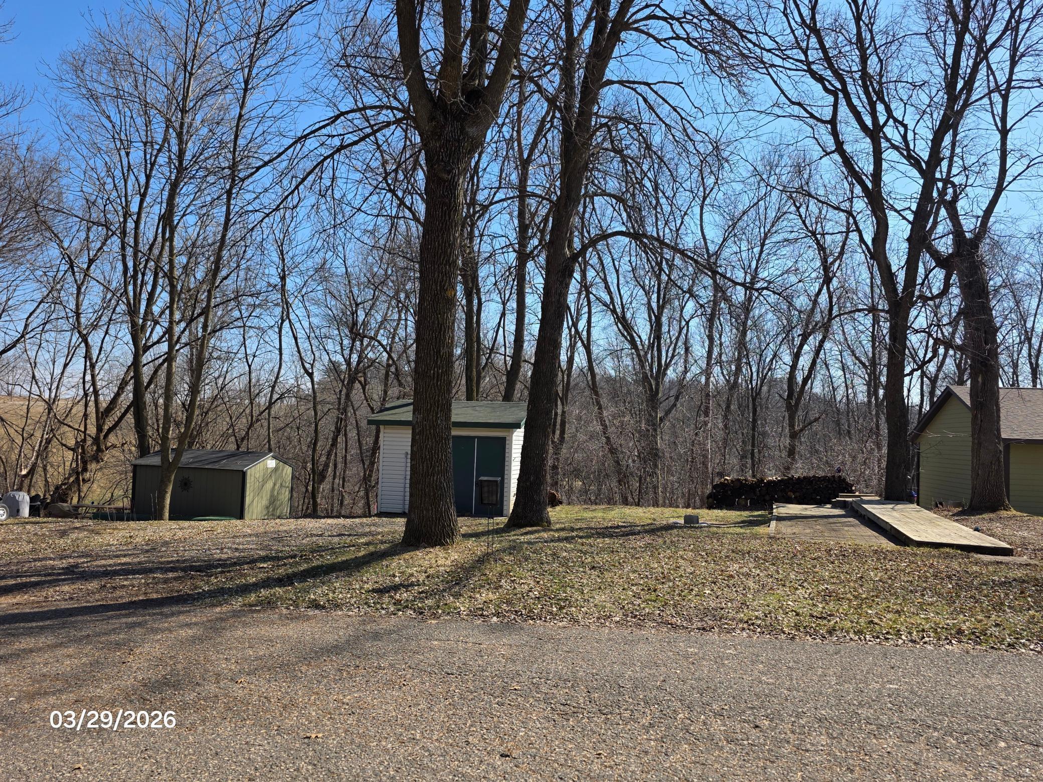View of Land at 2945 County Road 4 #159, Cokato MN 55321, Cokato - Mike Wilen | Minnesota Team Real Estate