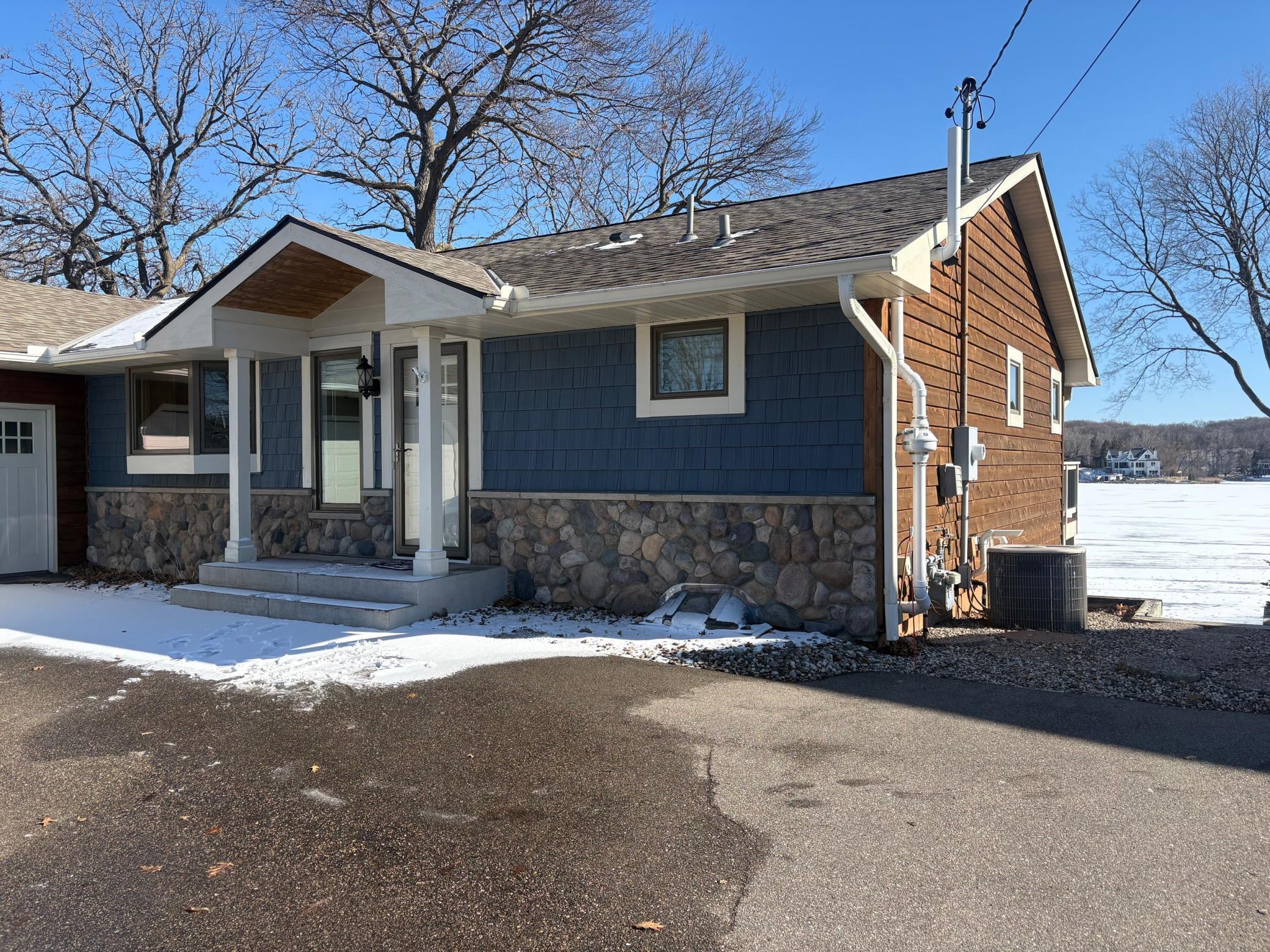View of Residential at 3192 Westedge Boulevard, Mound MN 55364, Mound - Mike Wilen | Minnesota Team Real Estate
