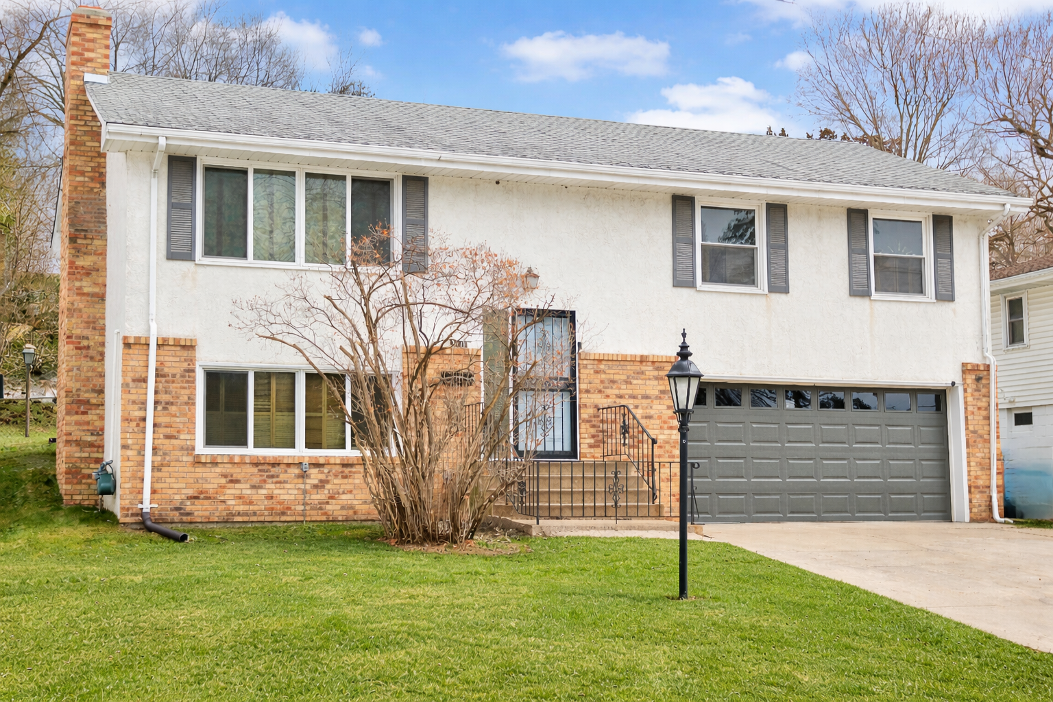 View of Residential at 317 Madison Avenue, Hopkins MN 55343, Hopkins - Mike Wilen | Minnesota Team Real Estate