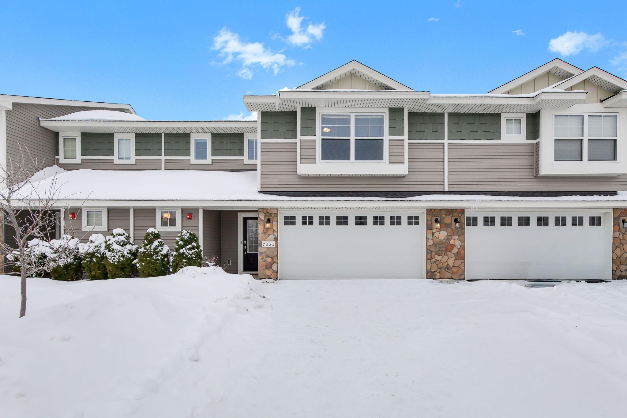 View of Residential at 7225 Bay Drive, Lino Lakes MN 55038, Lino Lakes - Mike Wilen | Minnesota Team Real Estate
