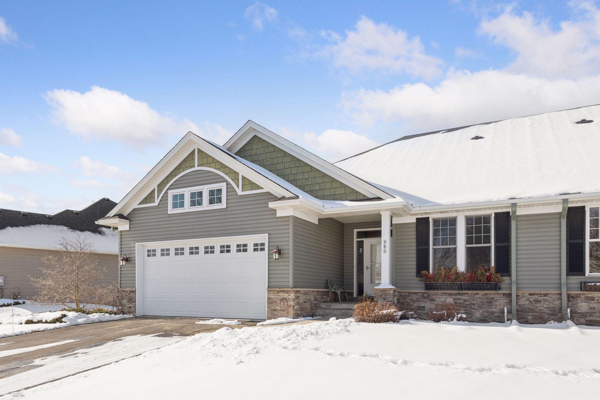 View of Residential at 980 Anthony Way, Victoria MN 55386, Victoria - Mike Wilen | Minnesota Team Real Estate