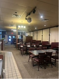 View of Commercial Sale at 1051 Moore Lake Drive, Fridley MN 55432, Fridley (9 of 42) - Mike Wilen | Minnesota Team Real Estate