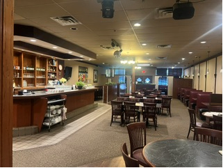 View of Commercial Sale at 1051 Moore Lake Drive, Fridley MN 55432, Fridley (6 of 42) - Mike Wilen | Minnesota Team Real Estate