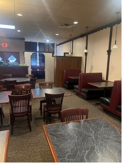 View of Commercial Sale at 1051 Moore Lake Drive, Fridley MN 55432, Fridley (7 of 42) - Mike Wilen | Minnesota Team Real Estate